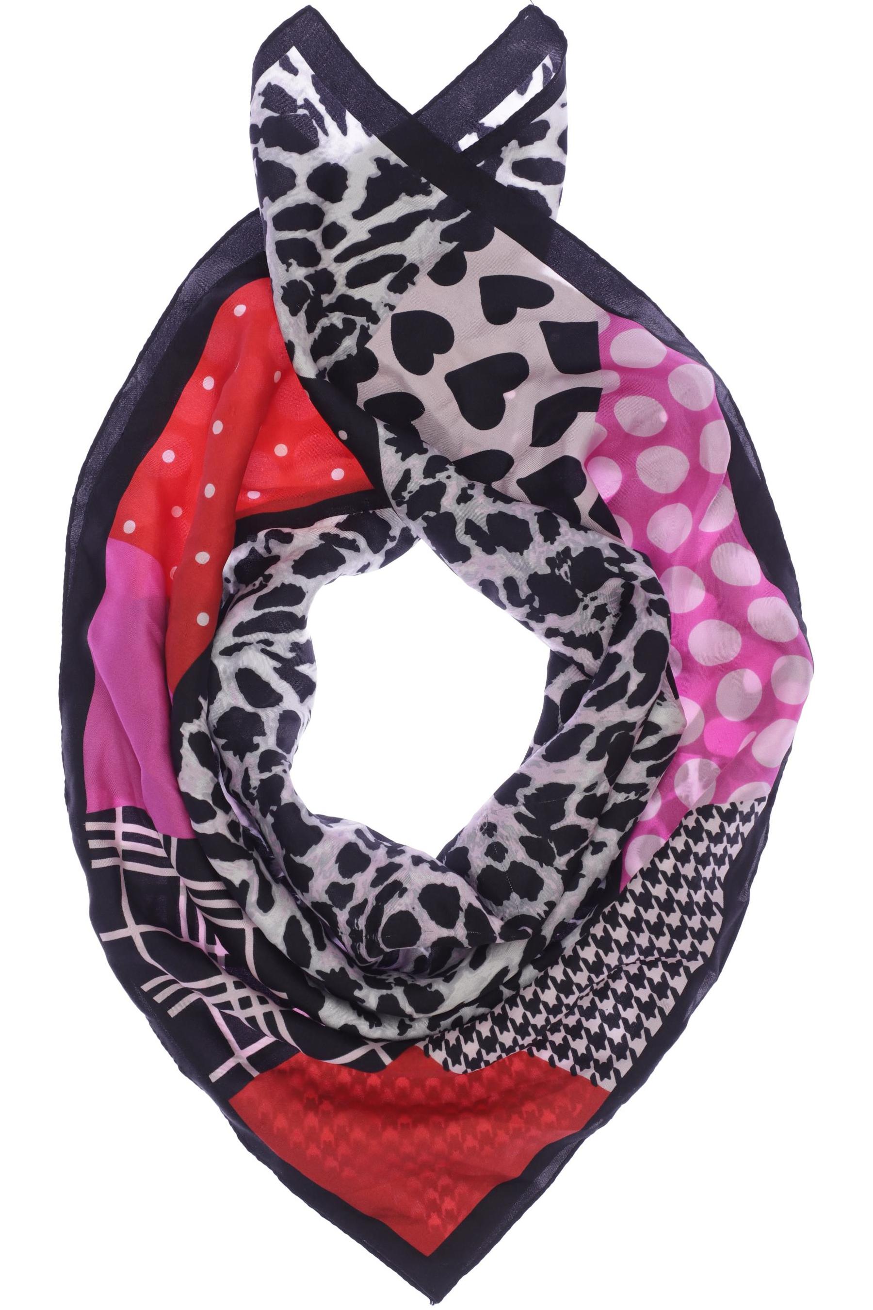 

Codello Damen Schal, marineblau, Gr.