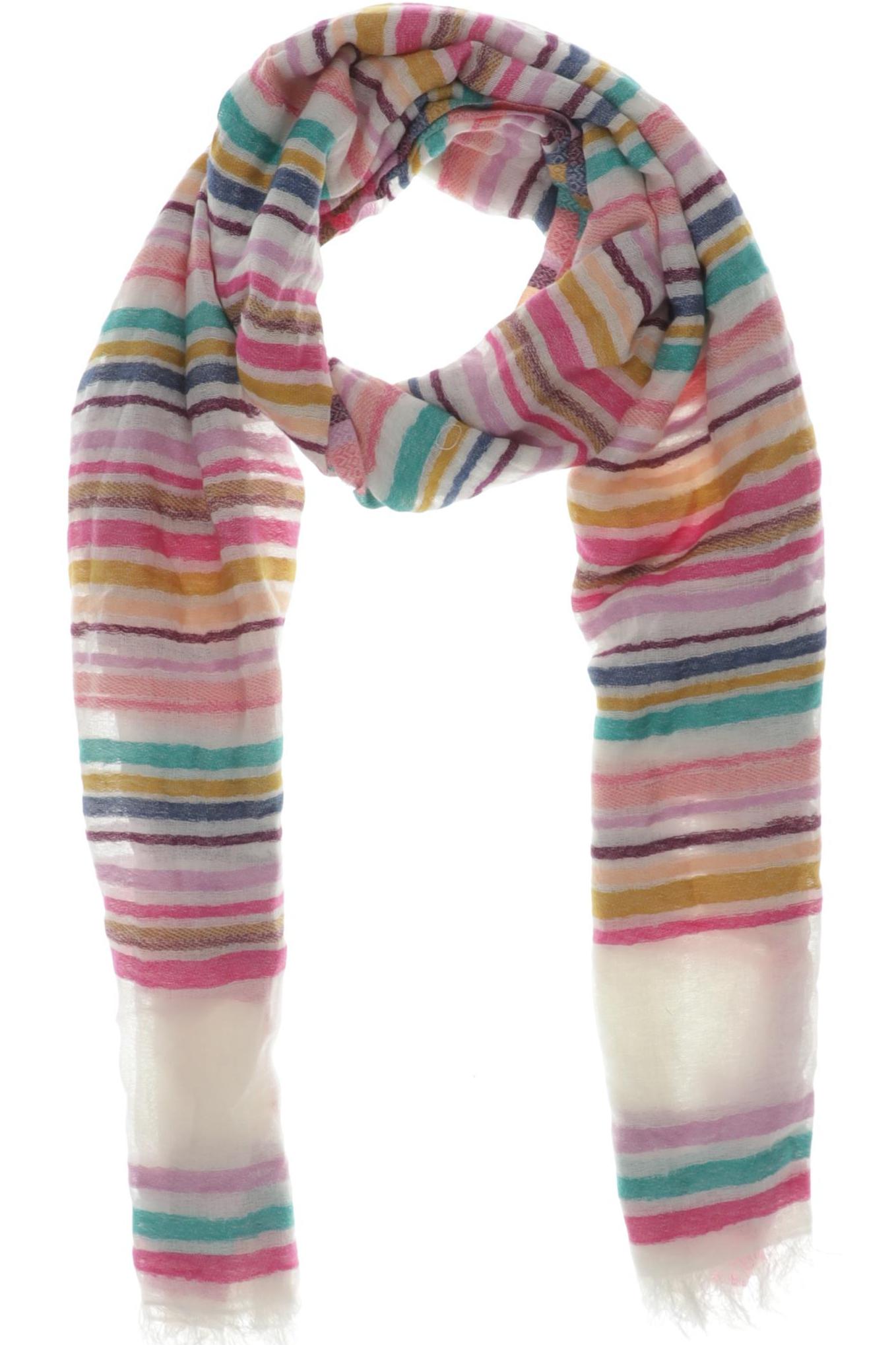 

Codello Damen Schal, pink, Gr.