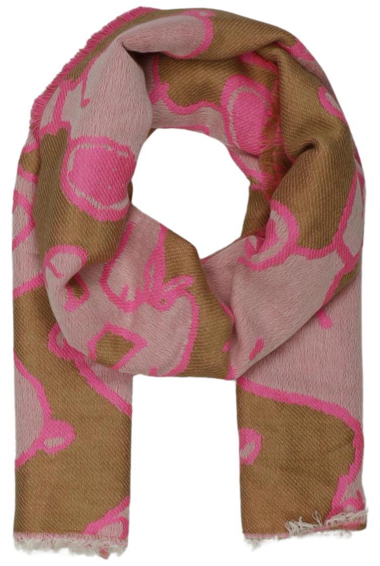 

Codello Damen Schal, mehrfarbig, Gr.