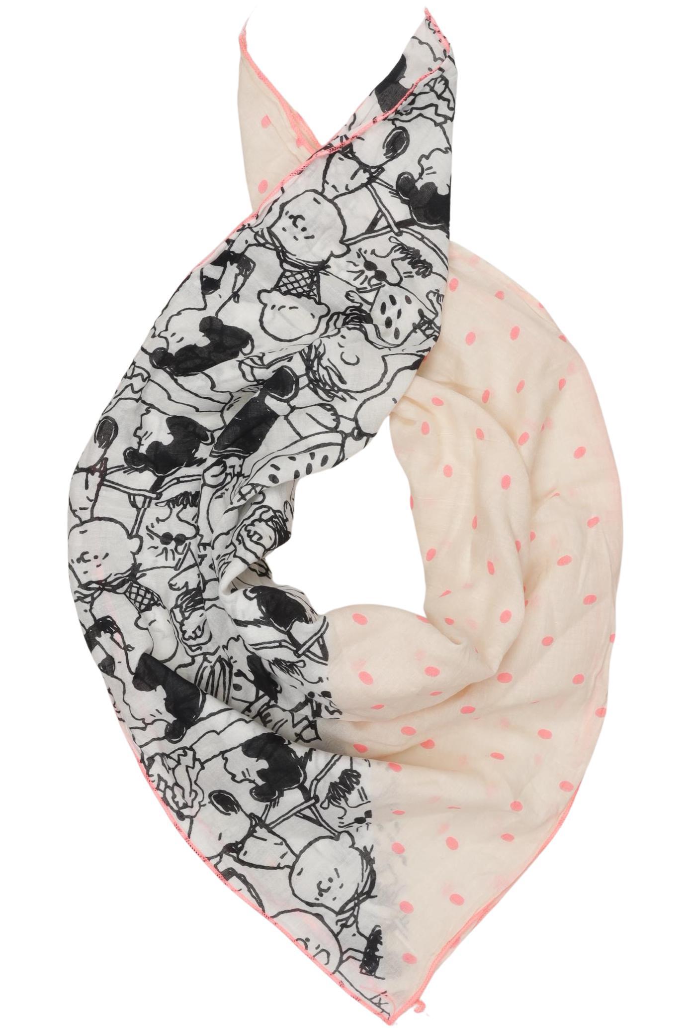 

Codello Damen Schal, mehrfarbig, Gr.