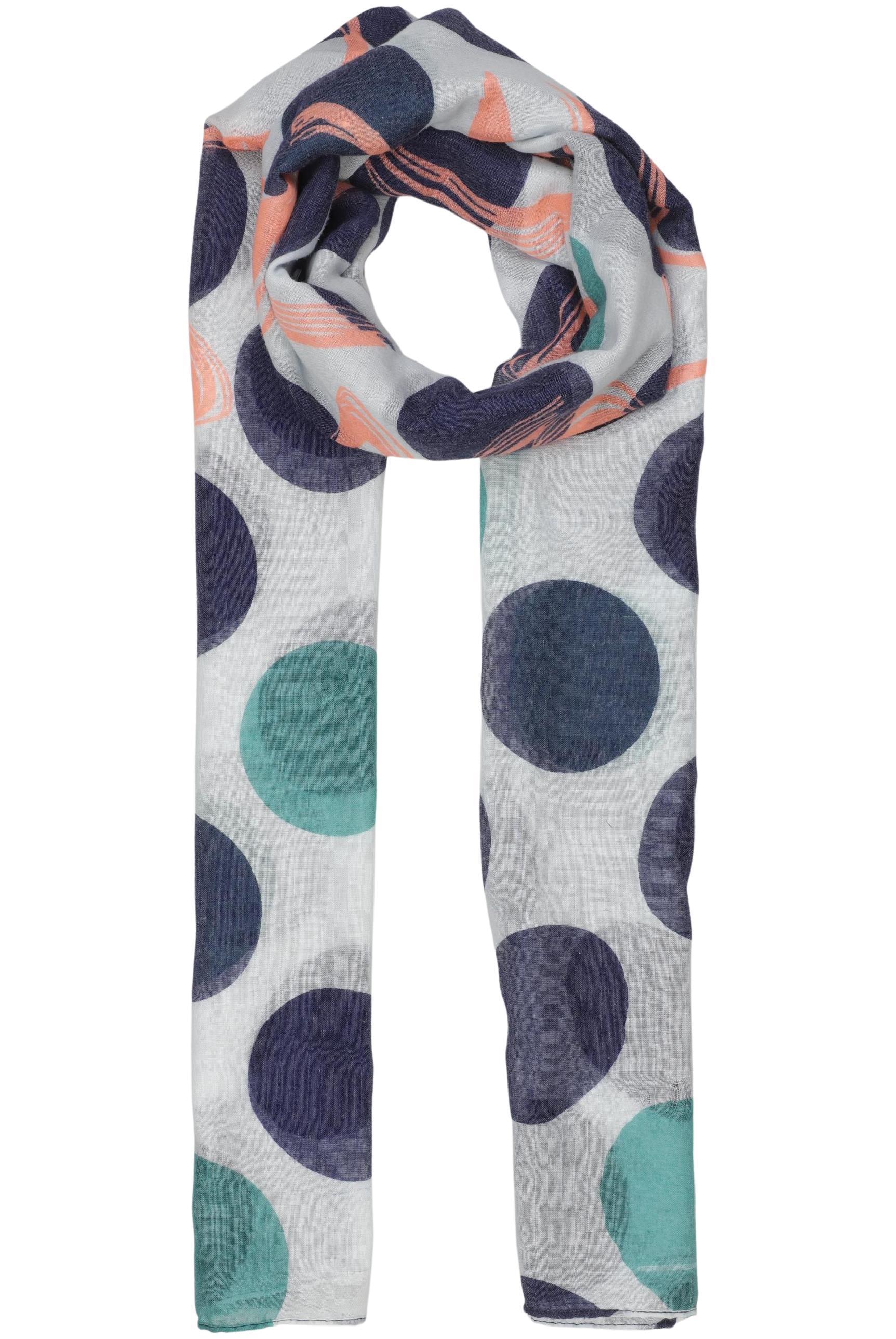 

Codello Damen Schal, mehrfarbig, Gr.