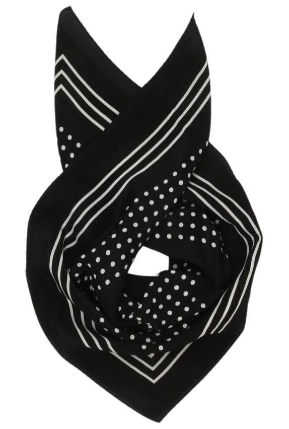 

Codello Damen Schal, mehrfarbig, Gr.