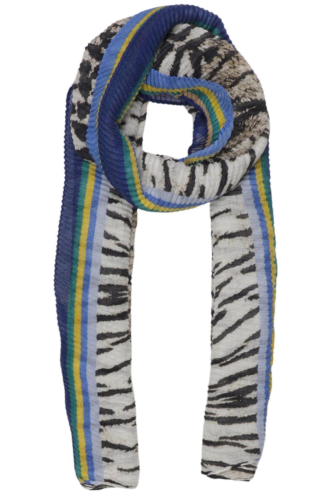 

Codello Damen Schal, mehrfarbig, Gr.