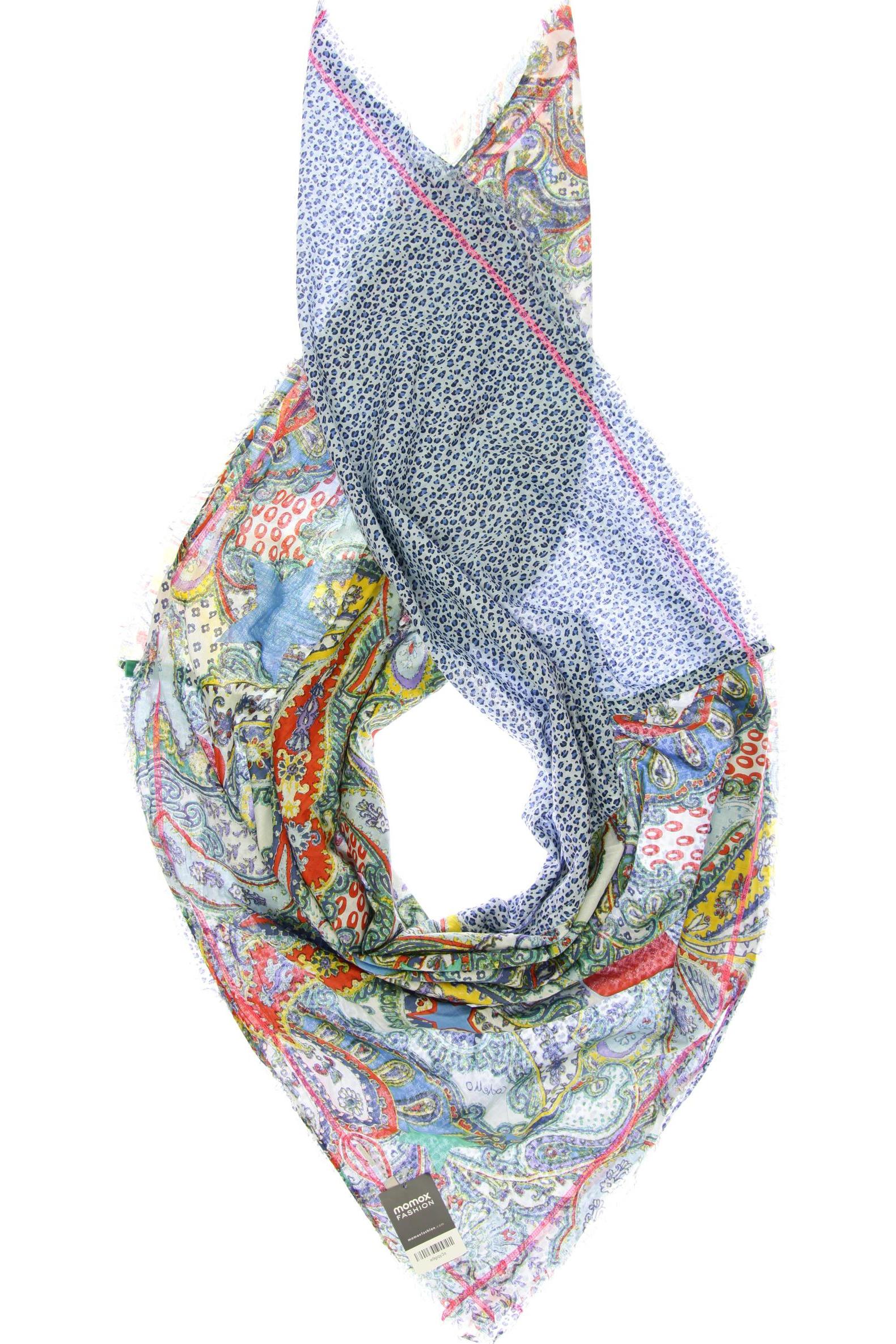 

Codello Damen Schal, blau