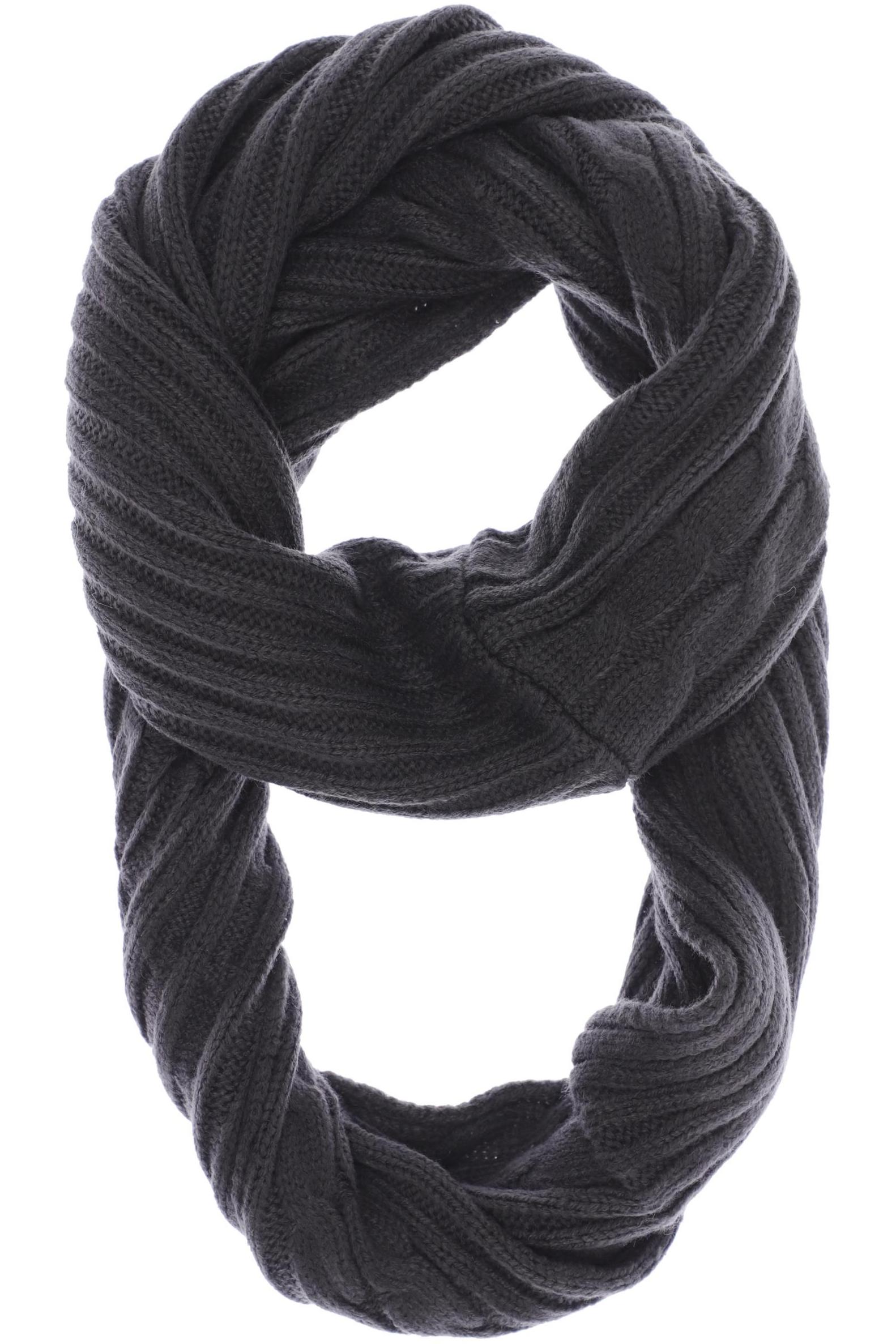 

Codello Damen Schal, grau, Gr.