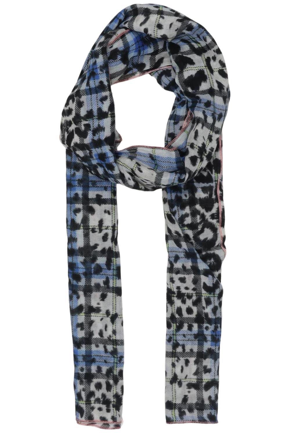 

Codello Damen Schal, mehrfarbig, Gr.