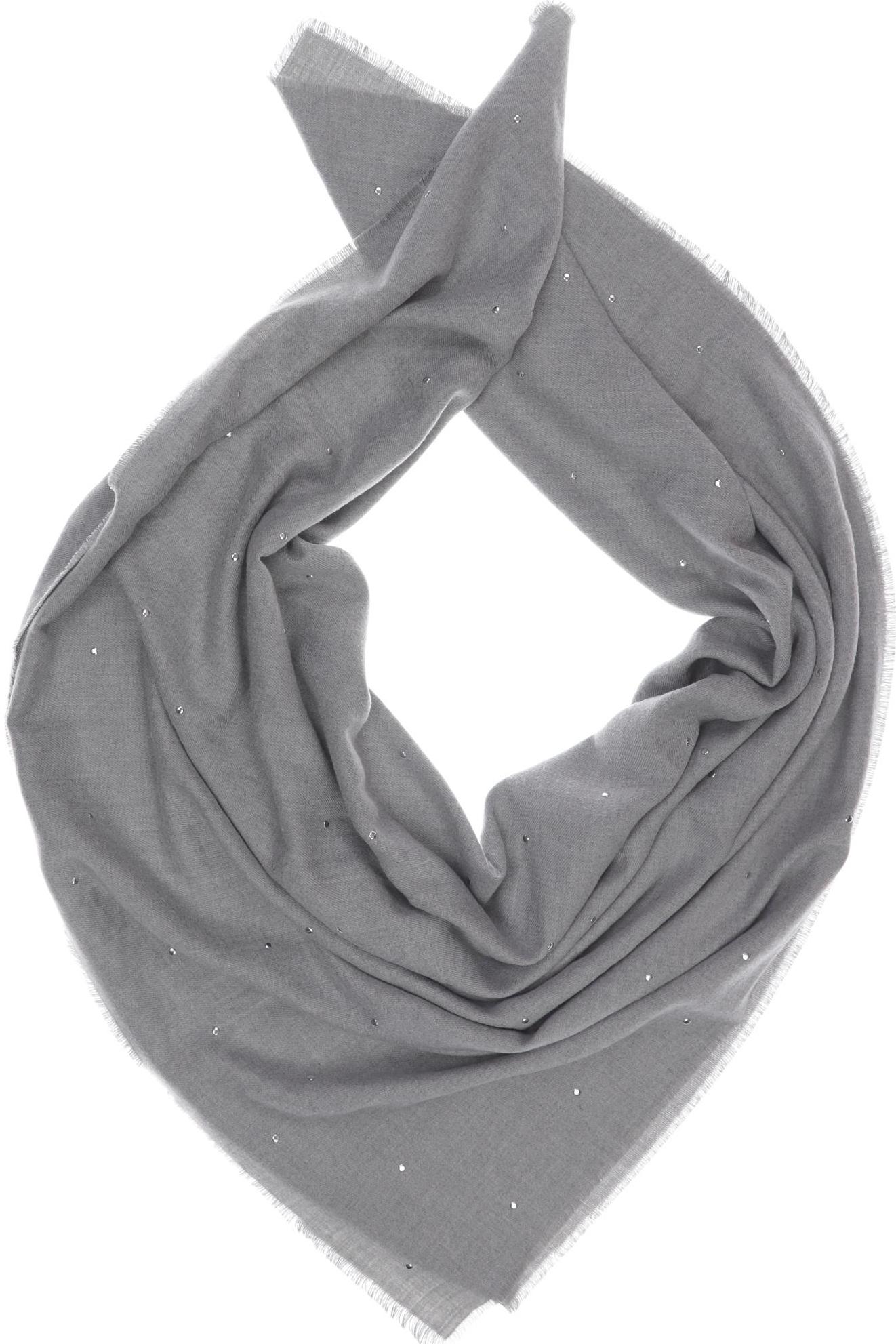 

Codello Damen Schal, grau