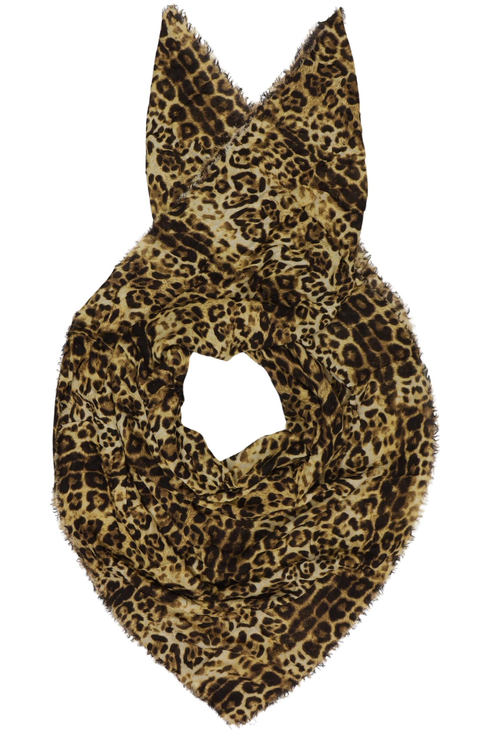 

Codello Damen Schal, braun, Gr.