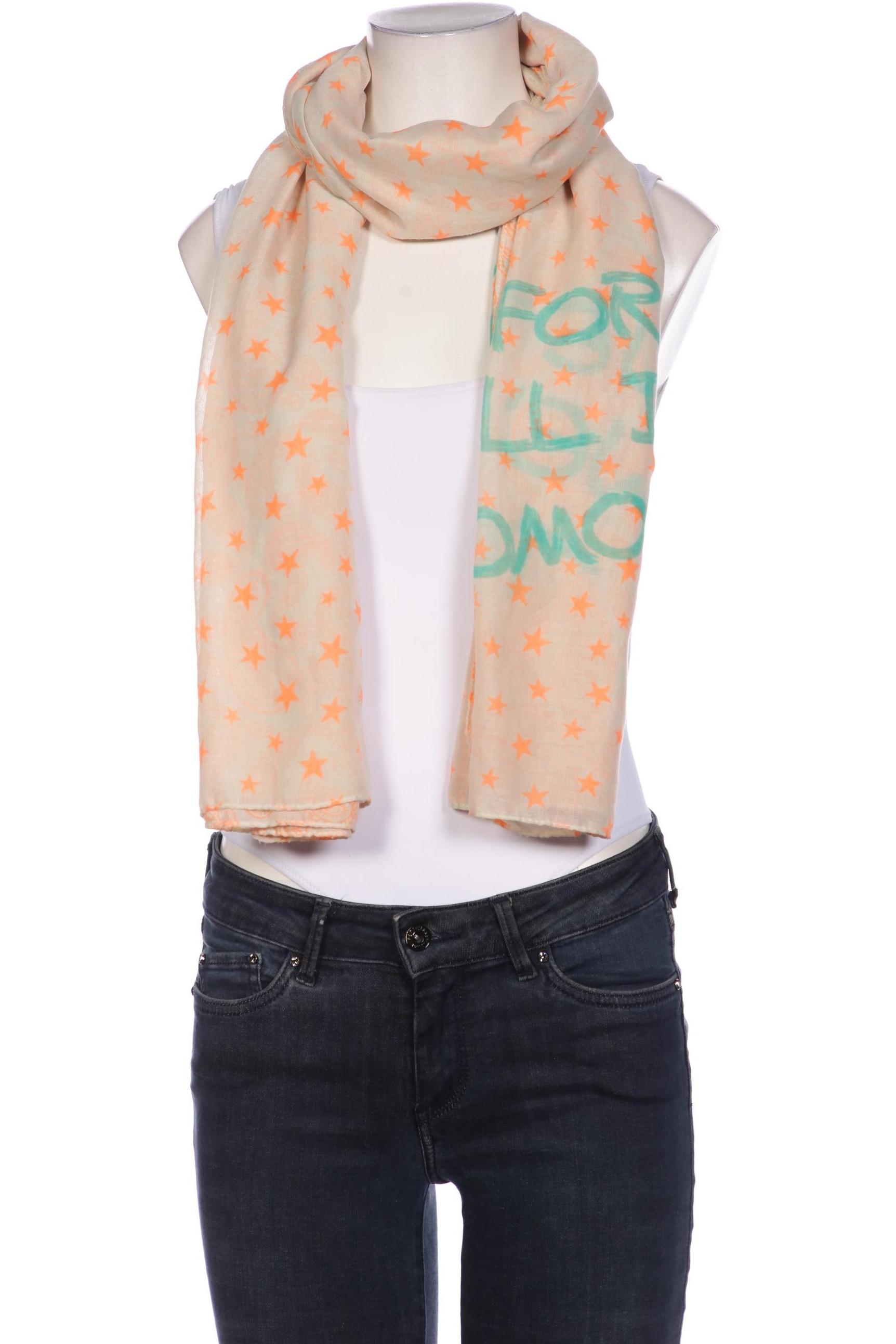 

Codello Damen Schal, beige, Gr.