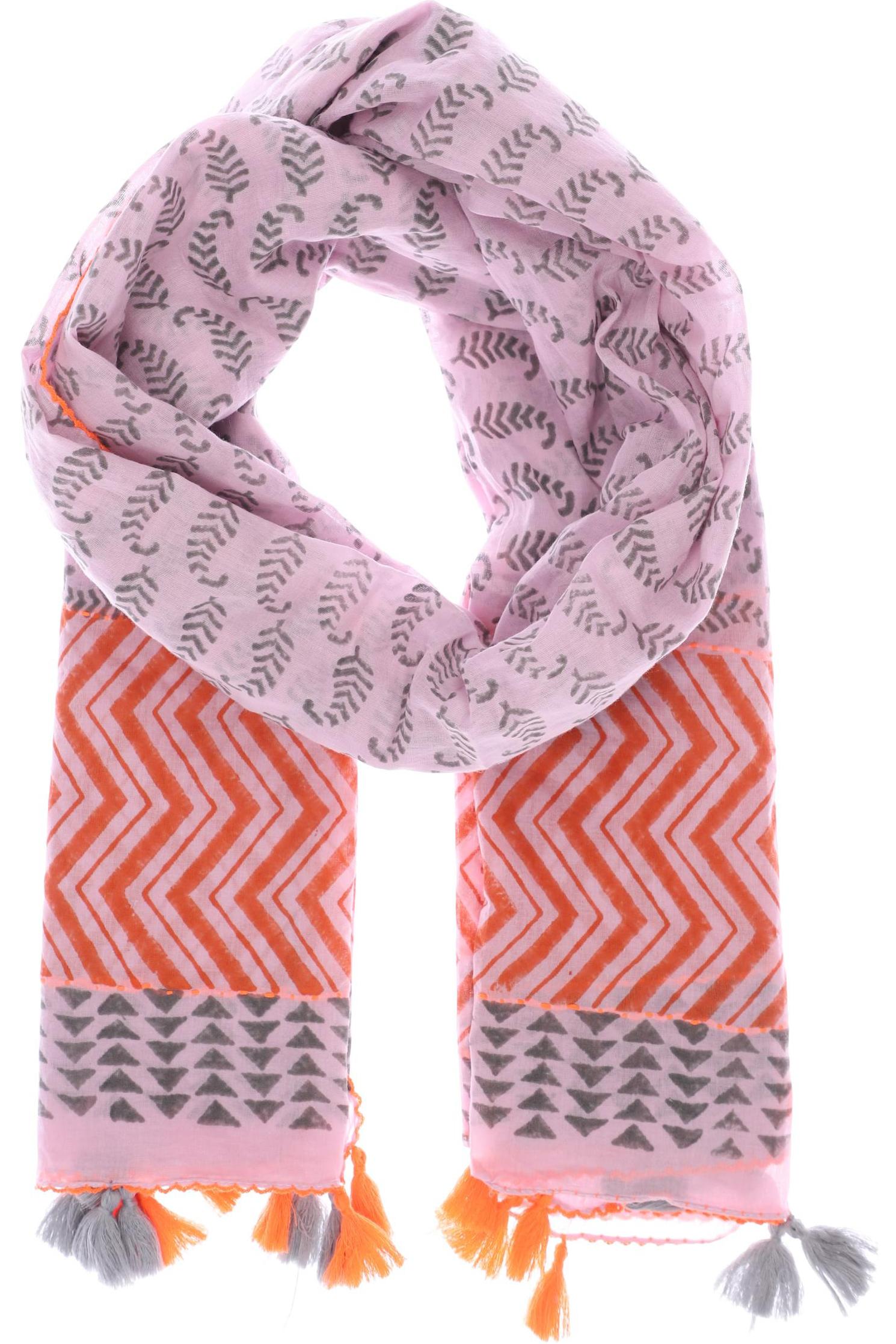 

Codello Damen Schal, pink
