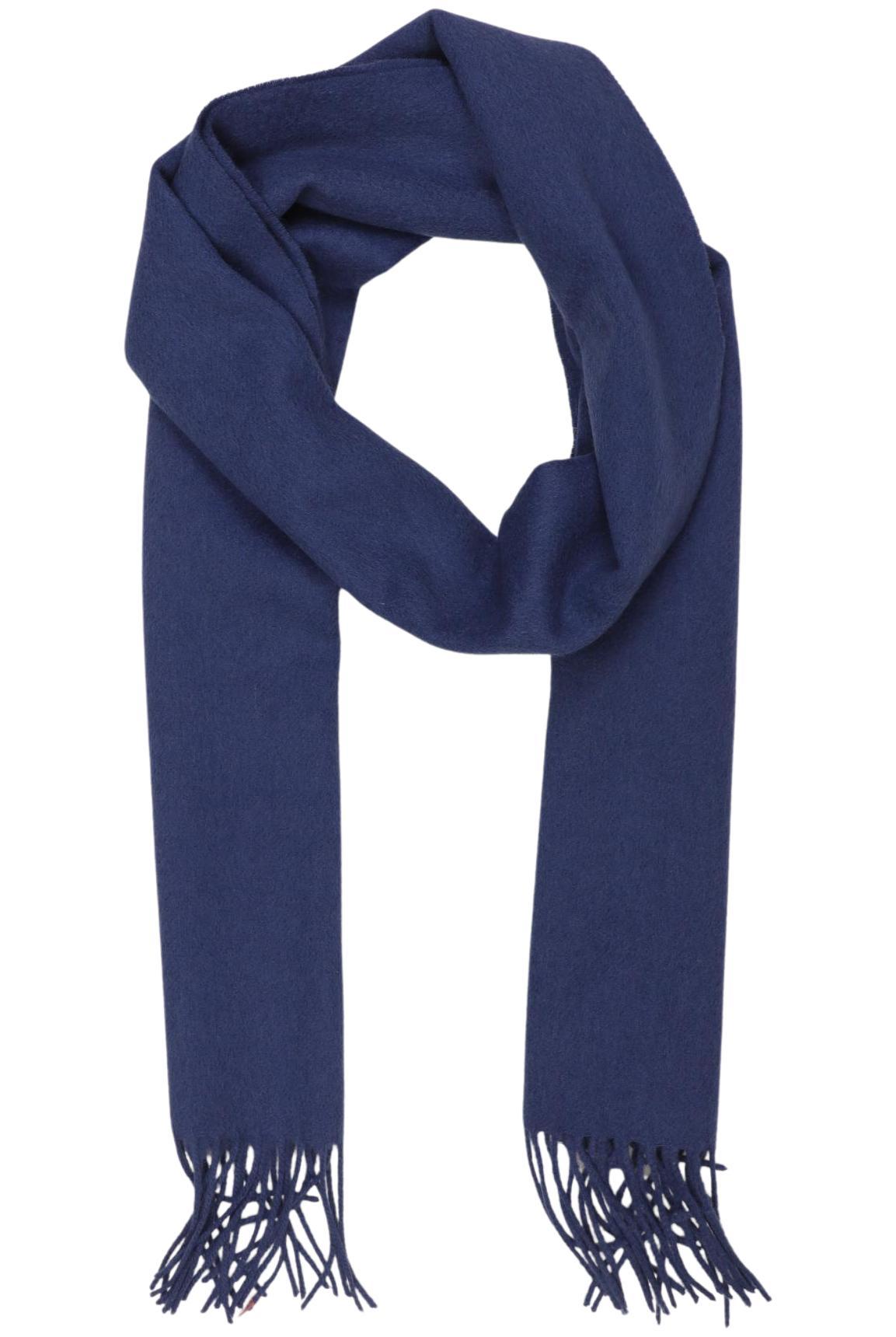 

Codello Damen Schal, marineblau, Gr.