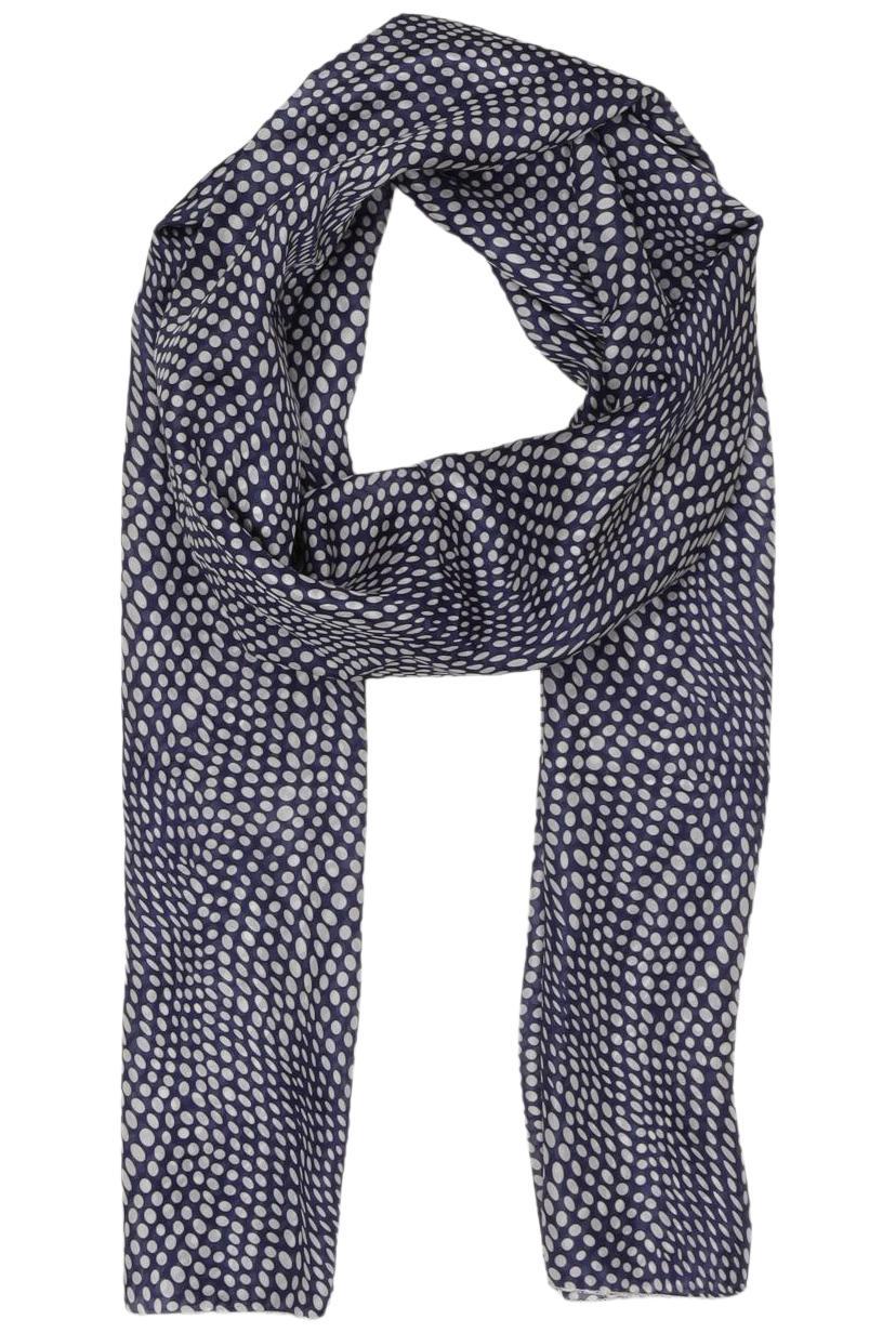 

Codello Damen Schal, mehrfarbig, Gr.