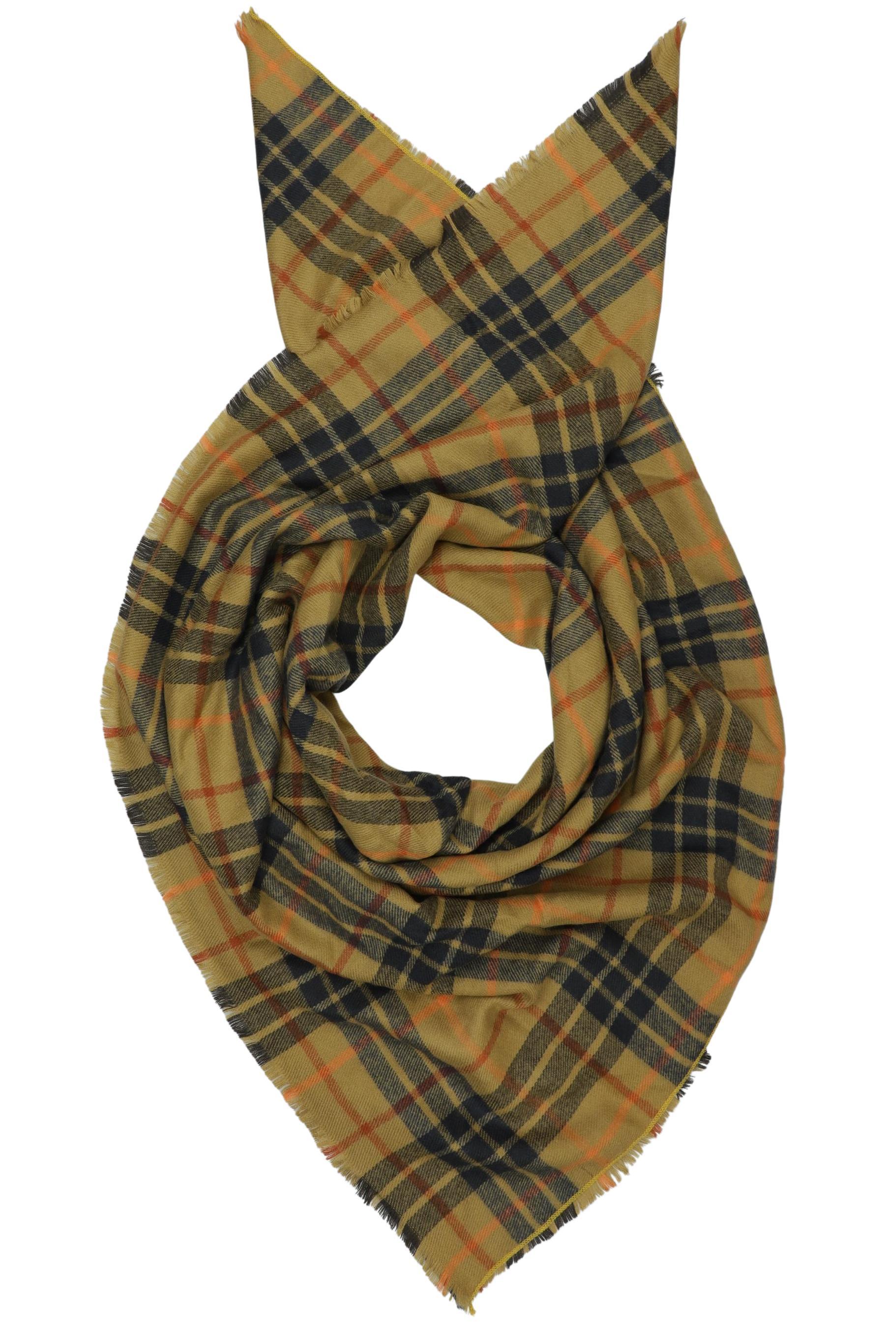 

Codello Damen Schal, mehrfarbig, Gr.