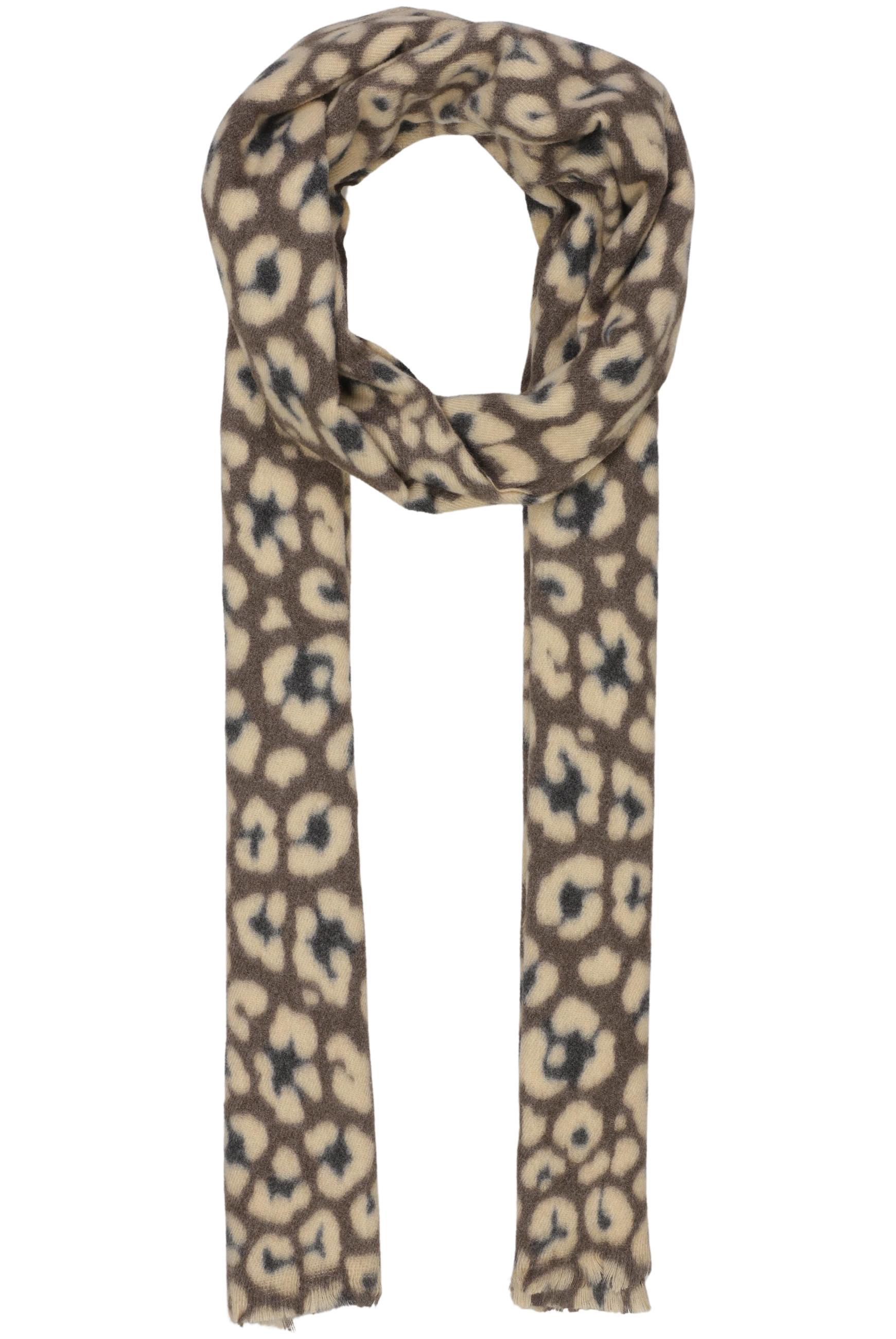 

Codello Damen Schal, beige, Gr.