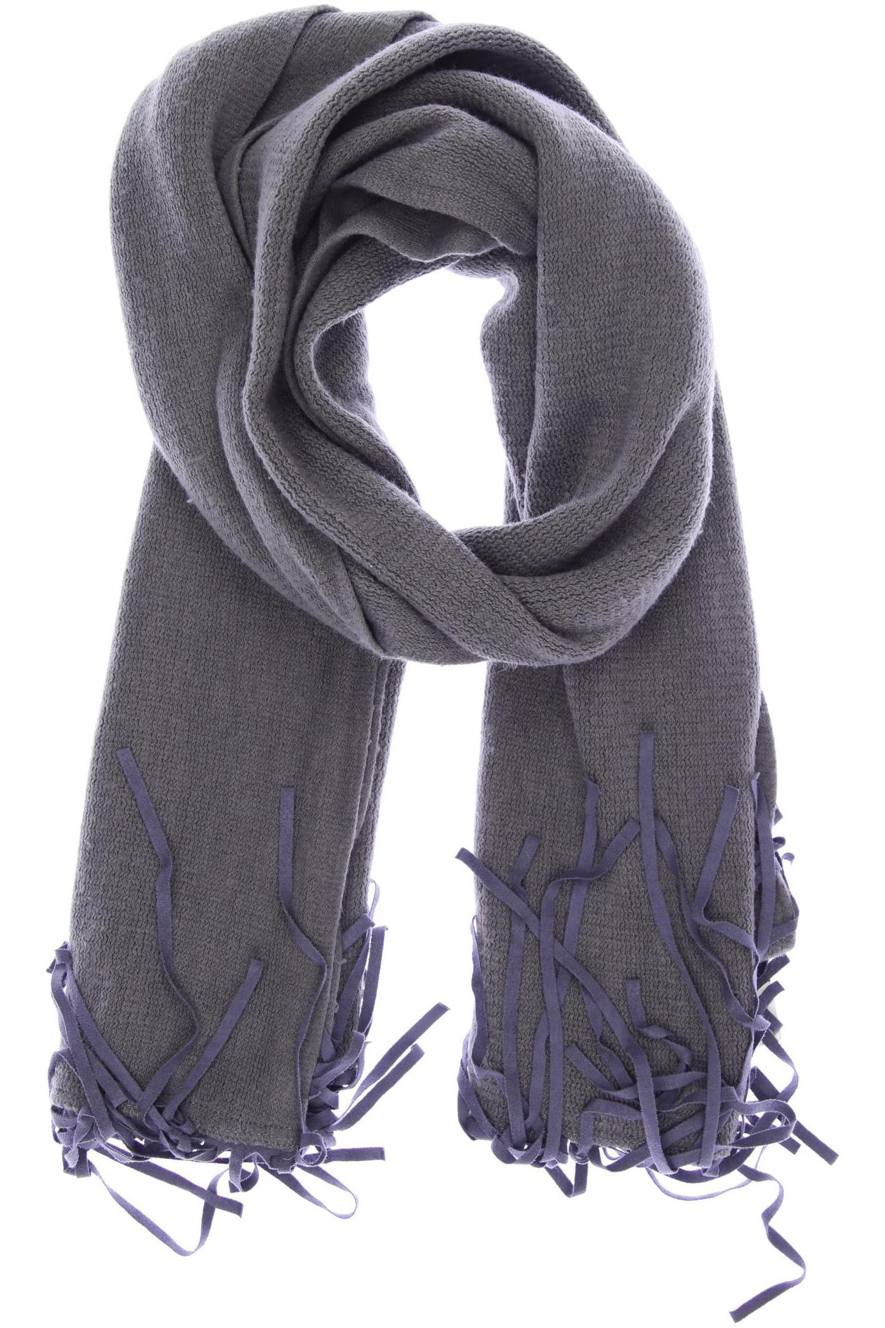 

Codello Damen Schal, grau