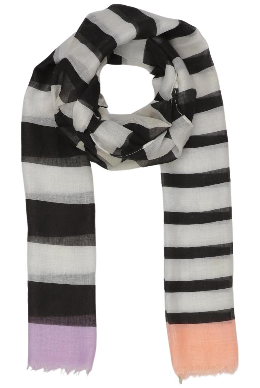 

Codello Damen Schal, mehrfarbig, Gr.