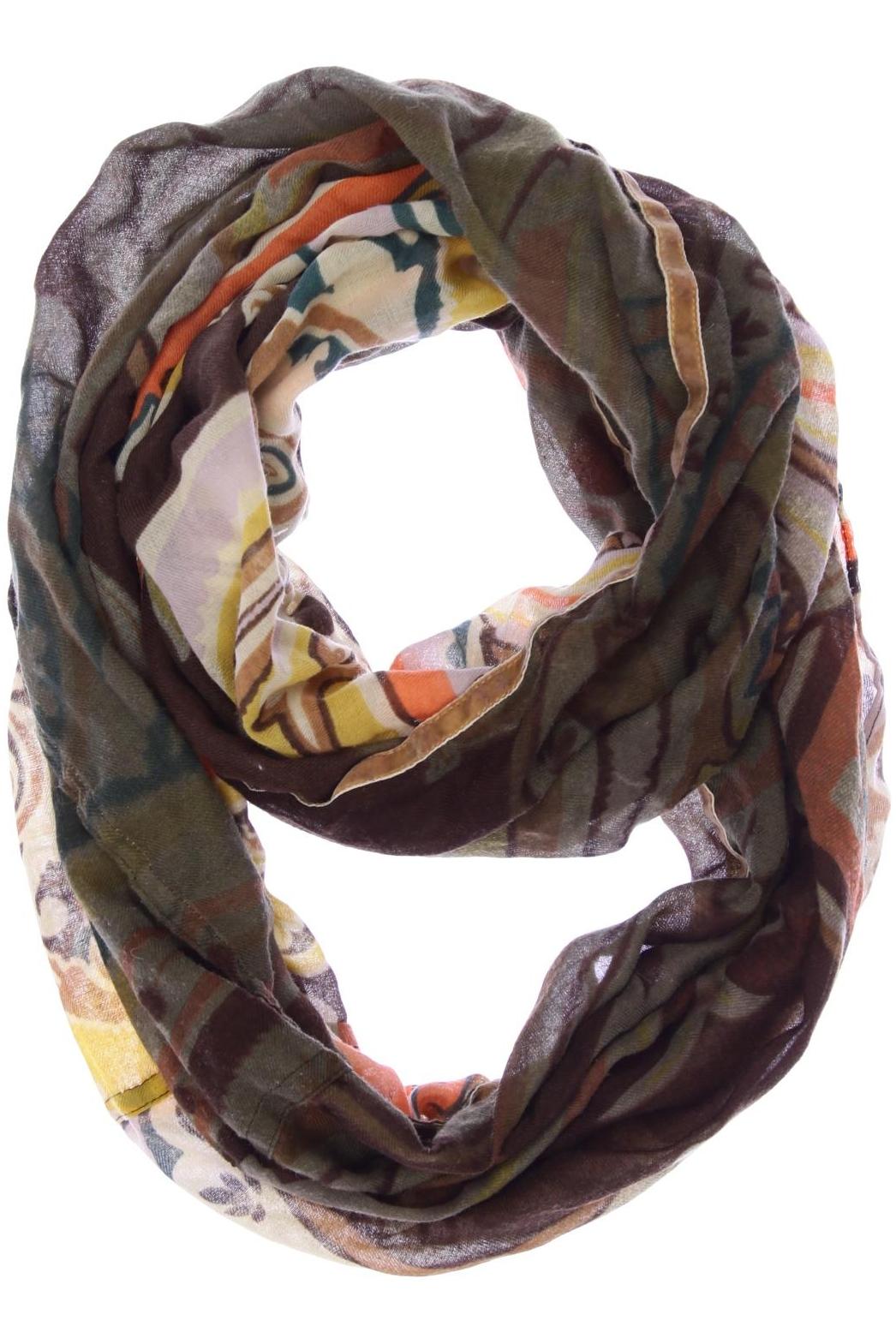 

Codello Damen Schal, braun, Gr.