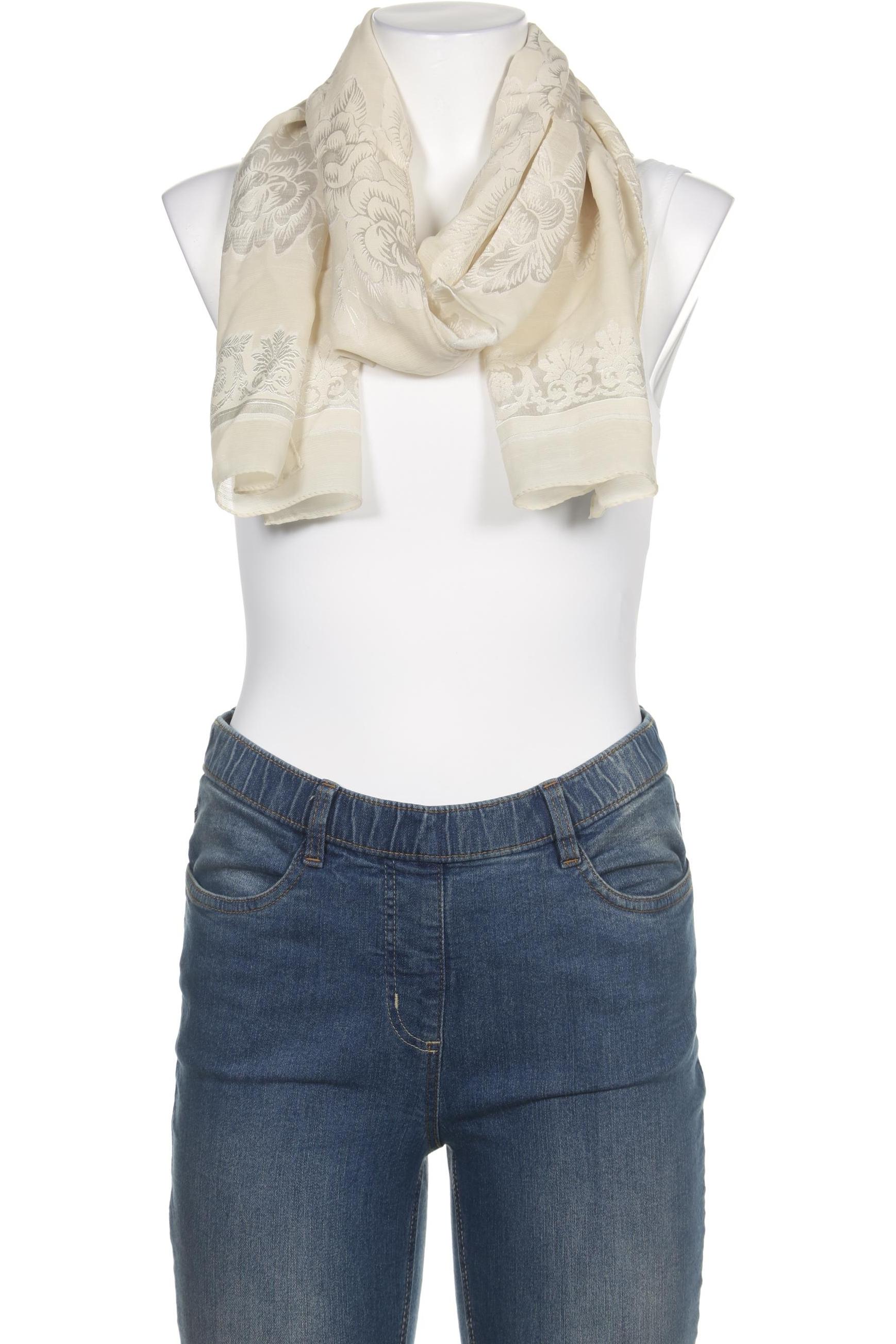 

Codello Damen Schal, beige, Gr.