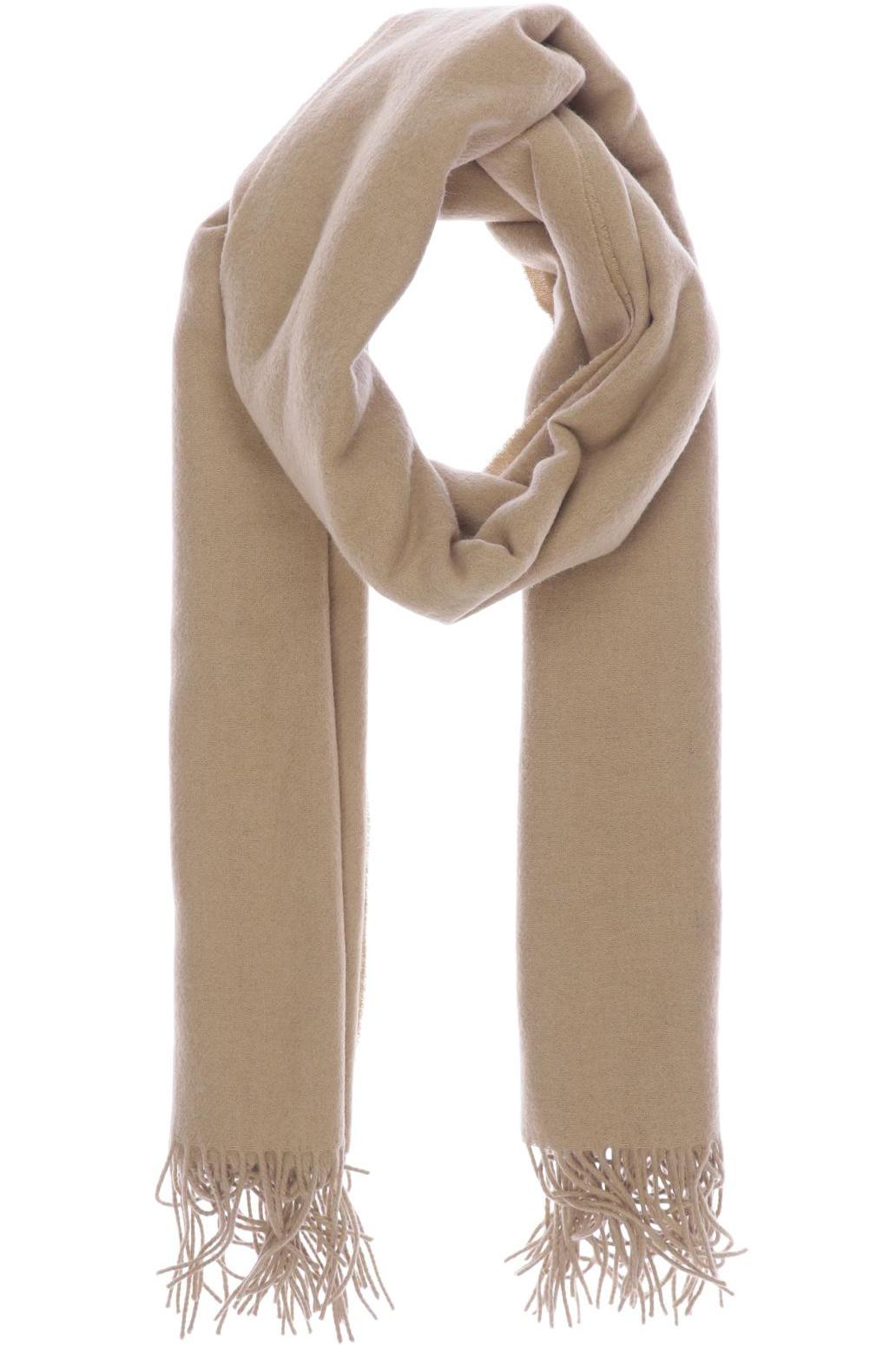 

Codello Damen Schal, beige, Gr.