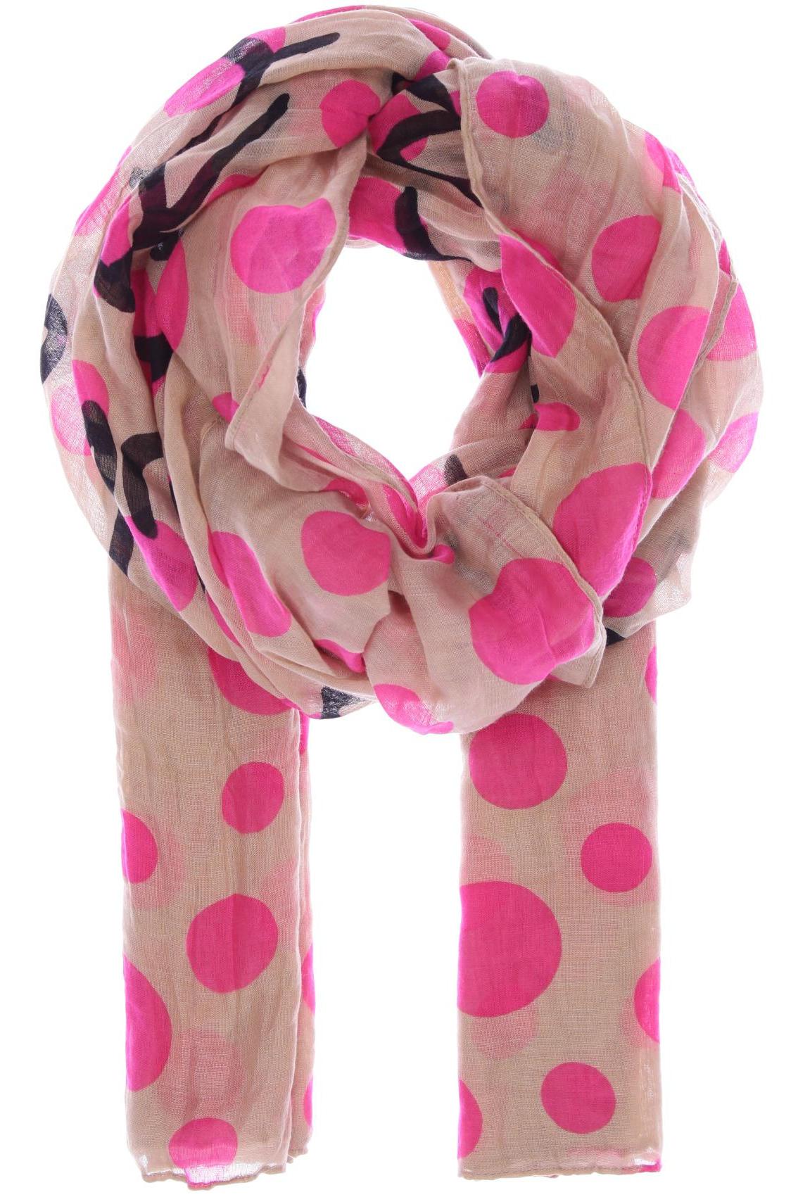 

Codello Damen Schal, pink