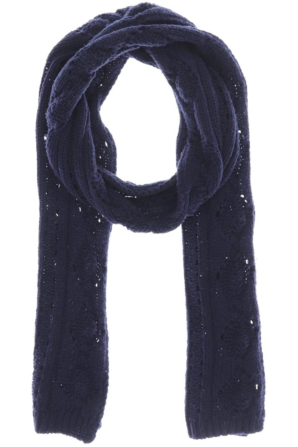

Codello Damen Schal, marineblau, Gr.