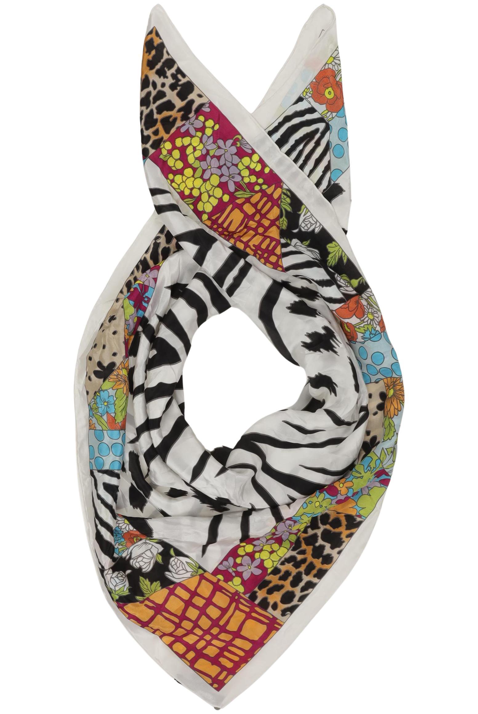 

Codello Damen Schal, mehrfarbig, Gr.