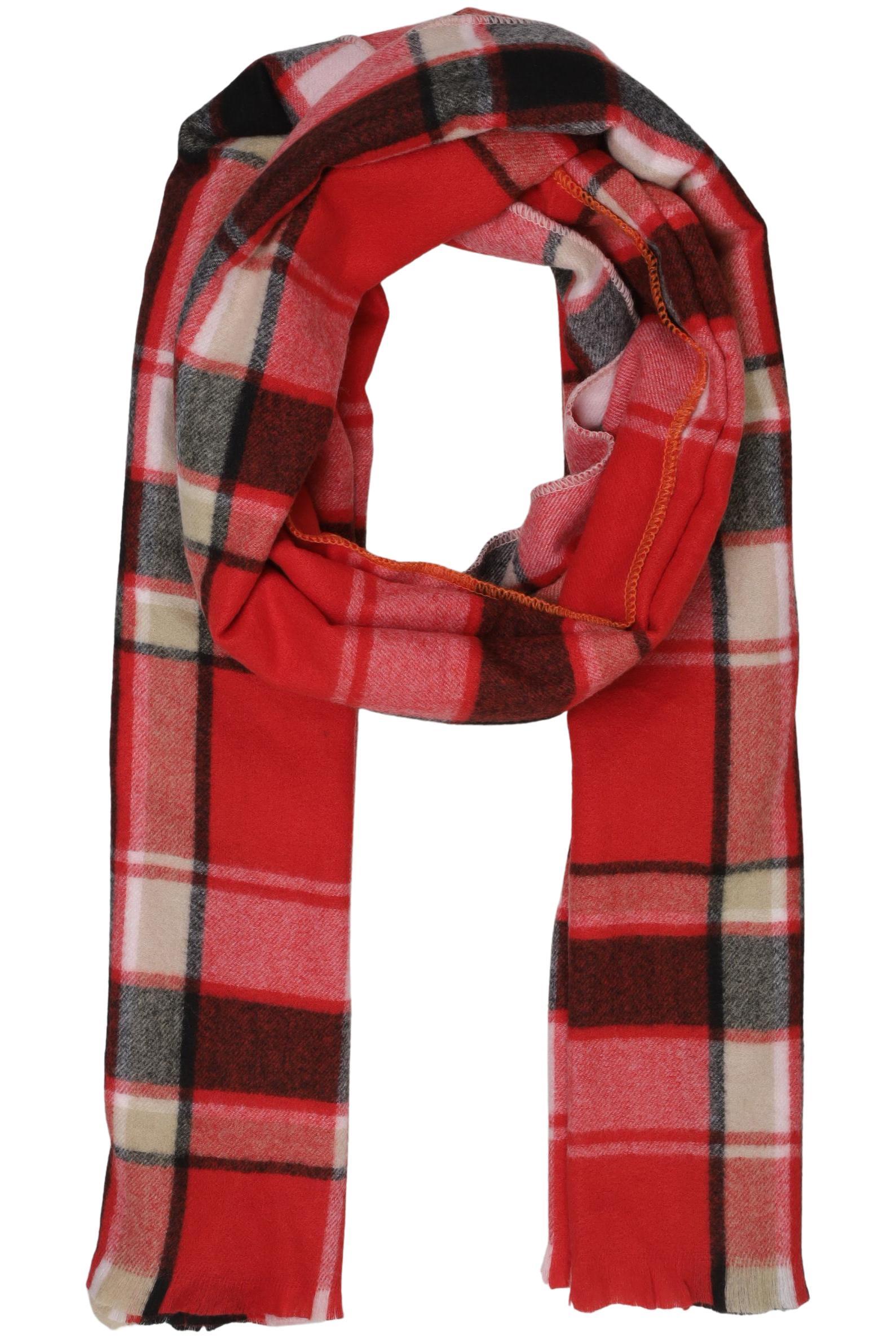 

Codello Damen Schal, mehrfarbig, Gr.