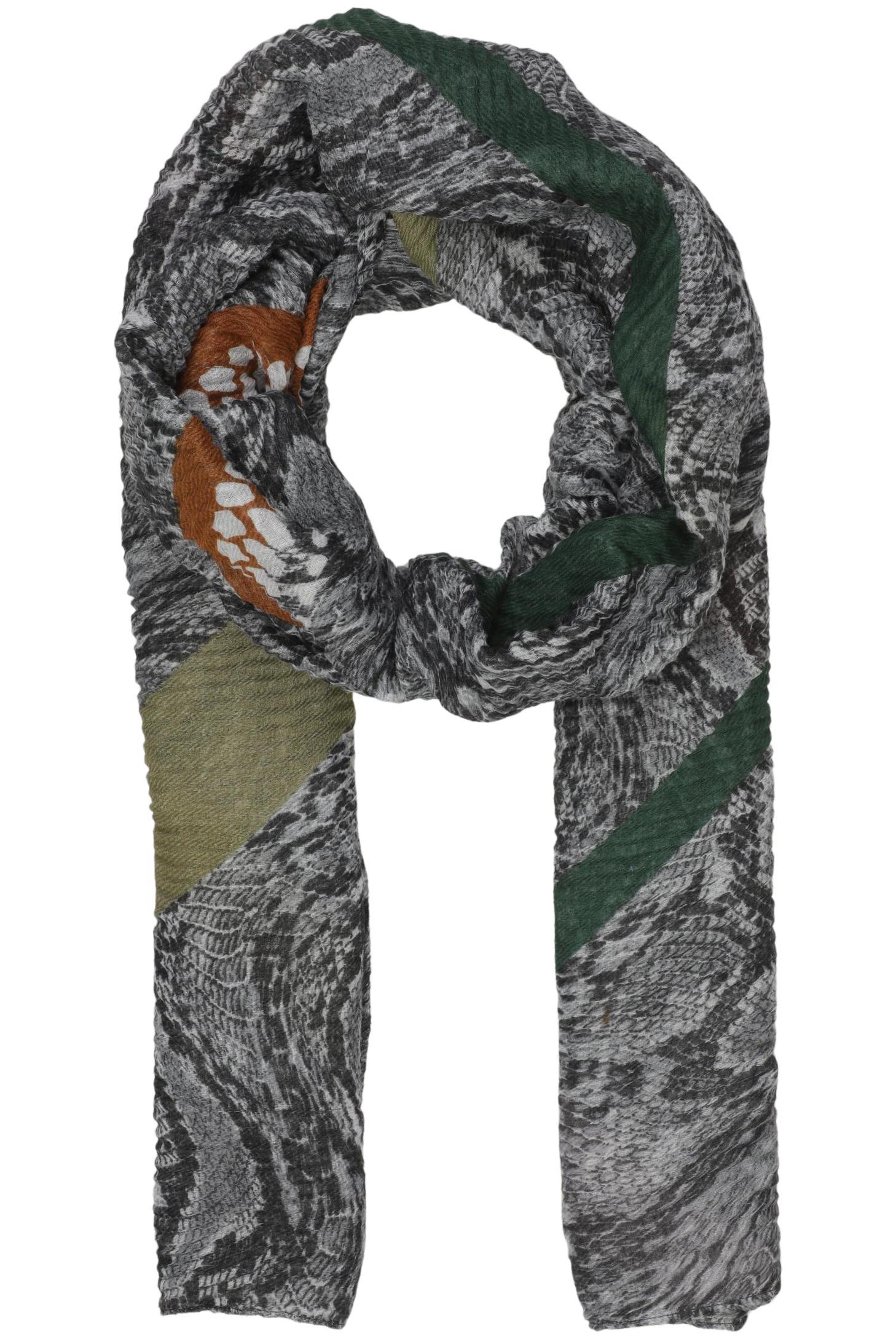 

Codello Damen Schal, mehrfarbig, Gr.