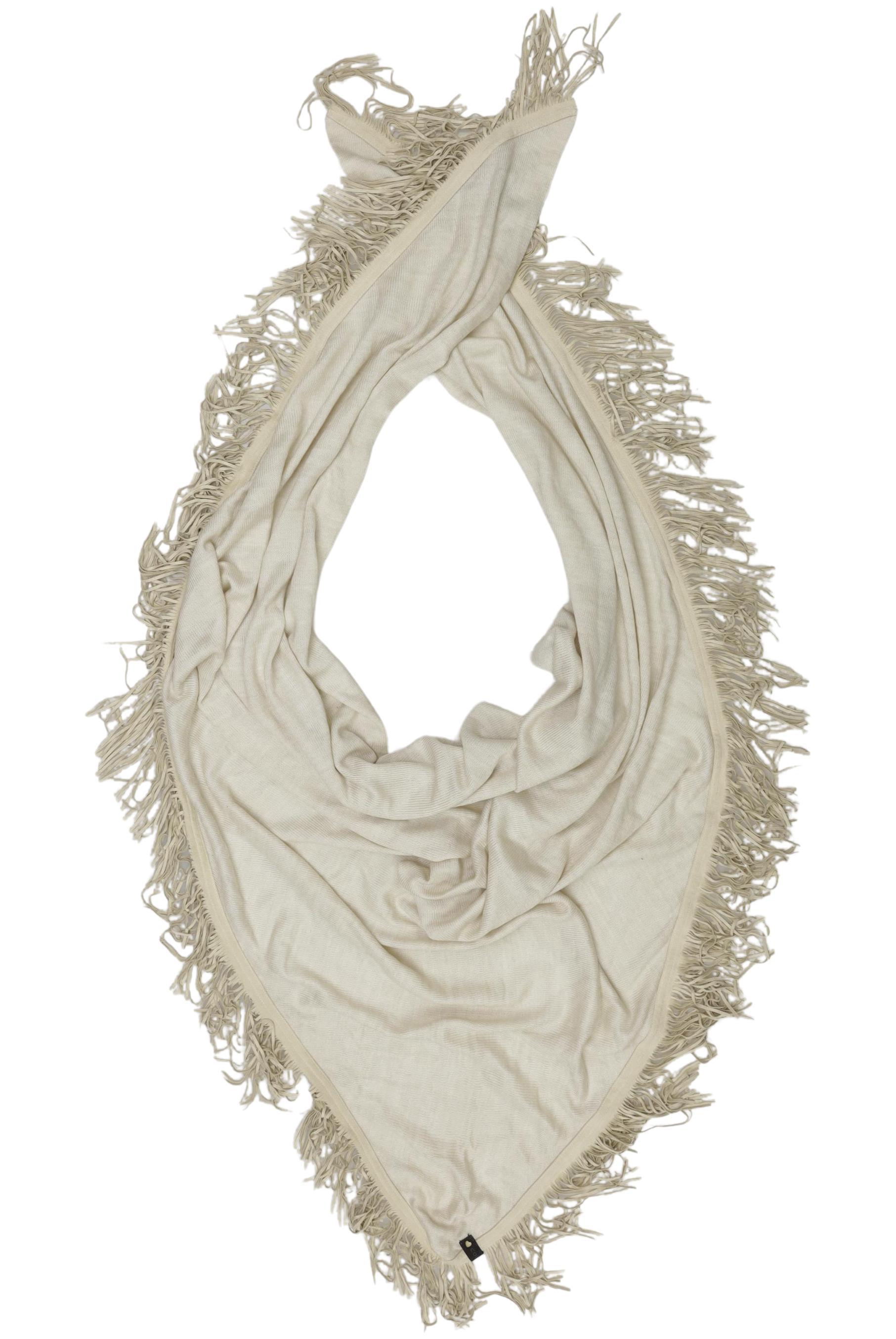 

Codello Damen Schal, beige, Gr.