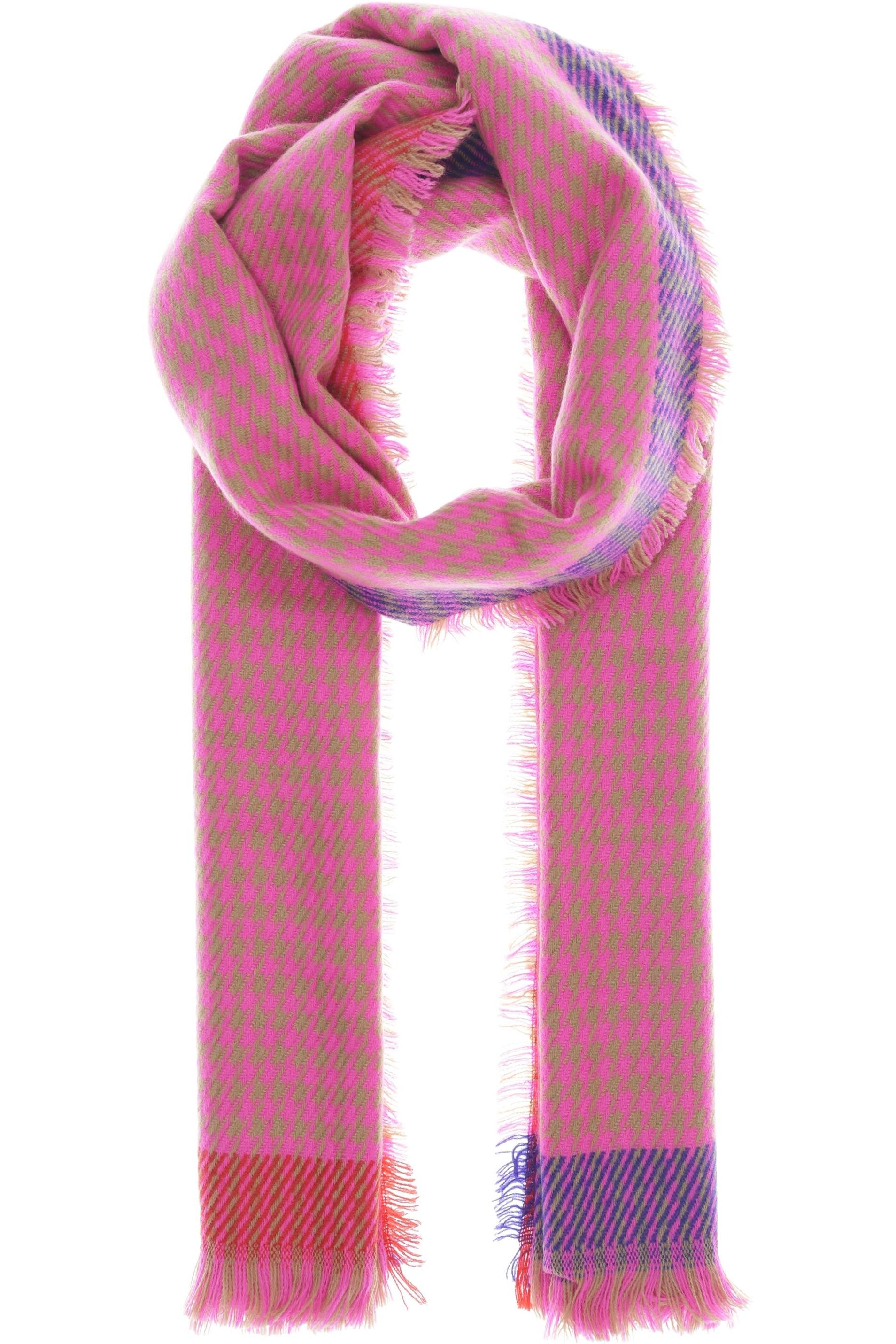 

Codello Damen Schal, pink, Gr.
