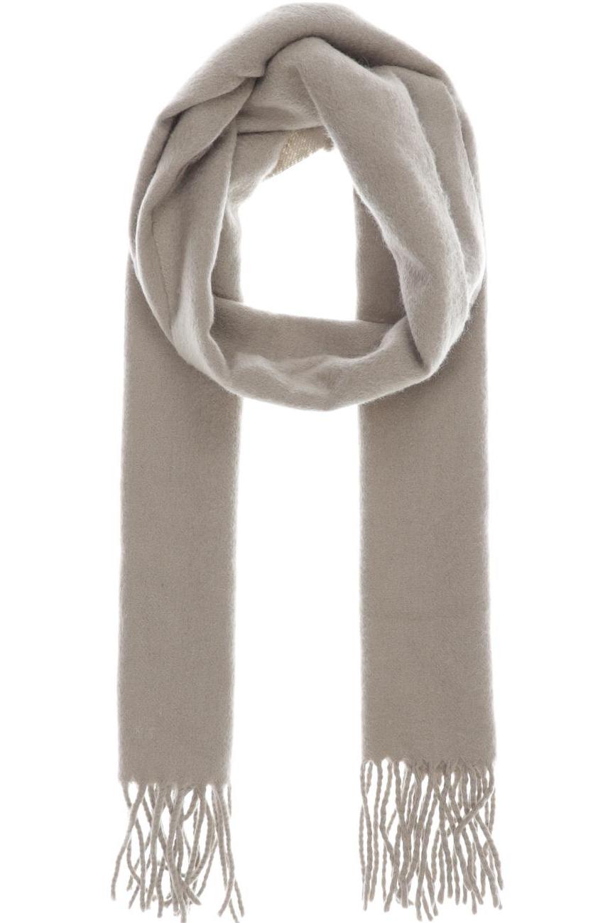 

Codello Damen Schal, beige, Gr.
