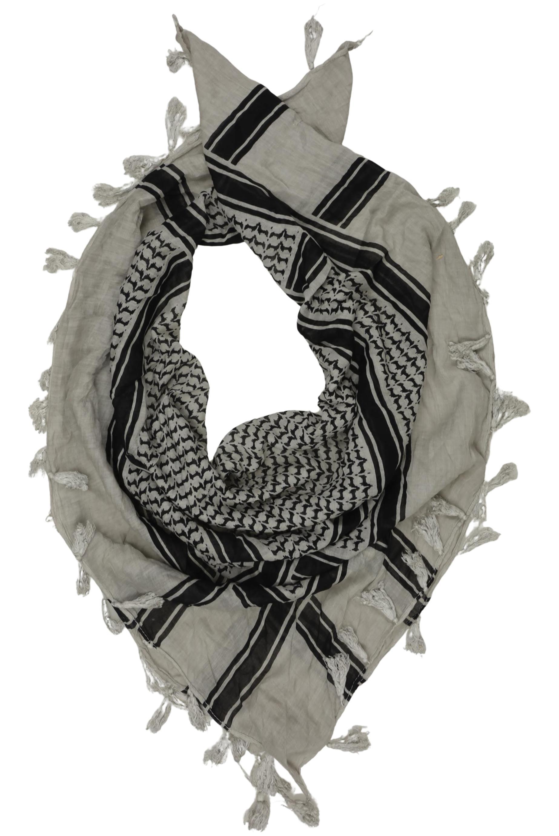 

Codello Damen Schal, mehrfarbig, Gr.