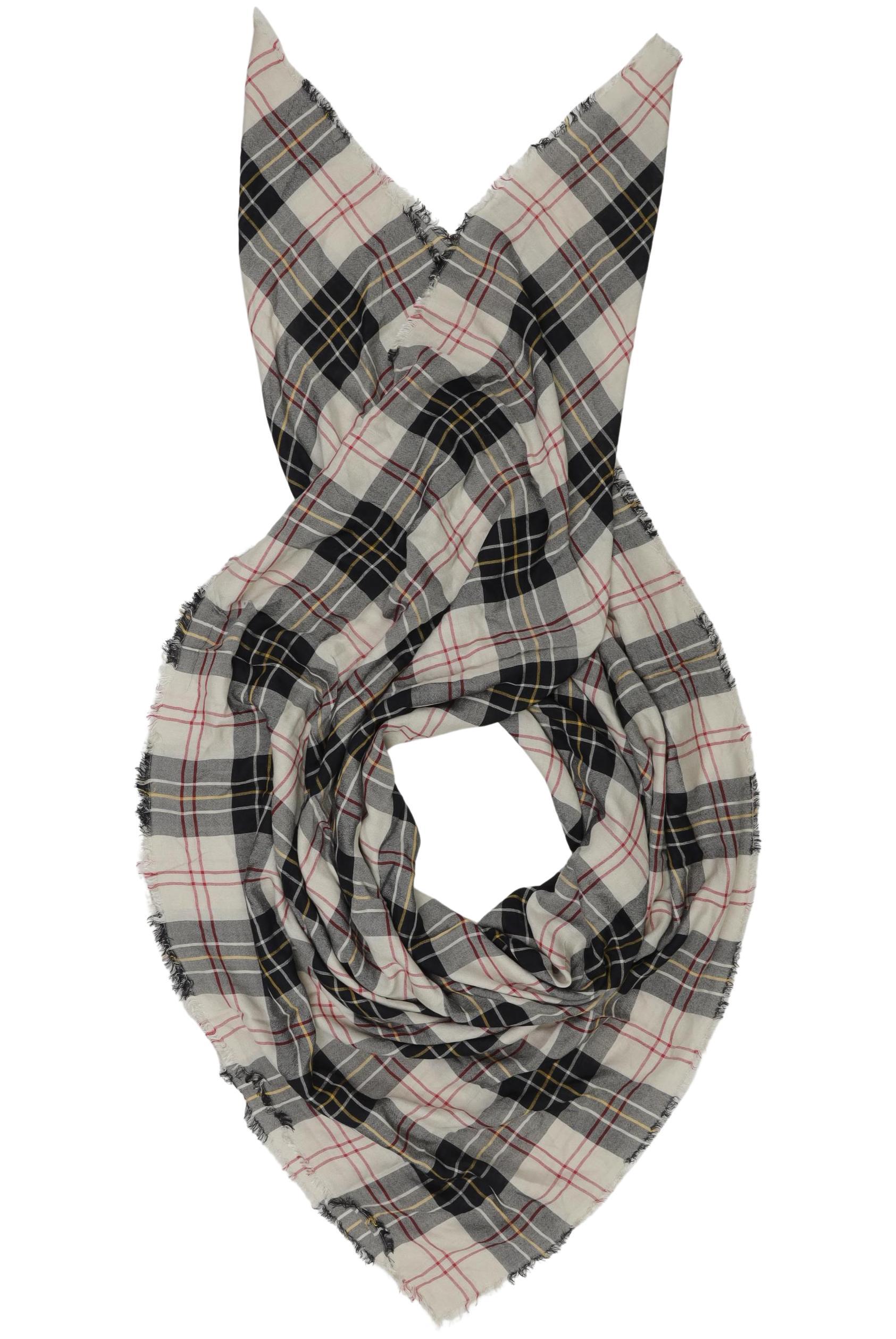 

Codello Damen Schal, mehrfarbig, Gr.