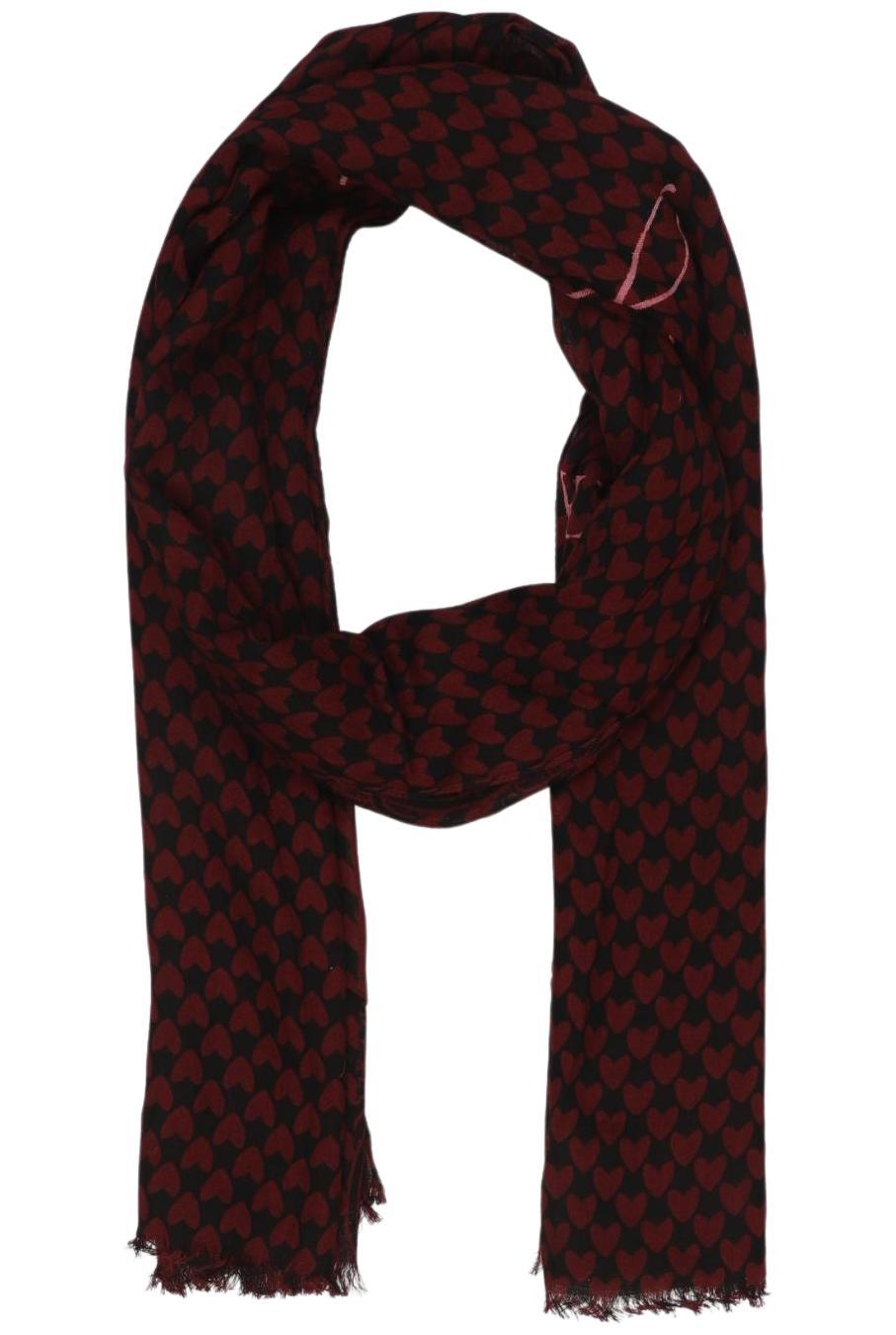 

Codello Damen Schal, mehrfarbig, Gr.