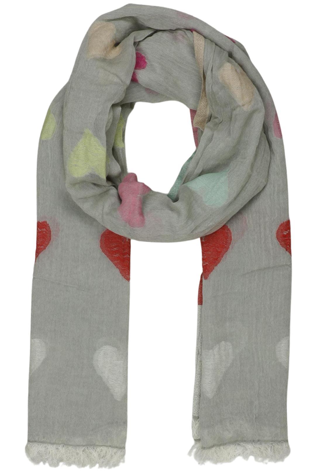 

Codello Damen Schal, mehrfarbig, Gr.