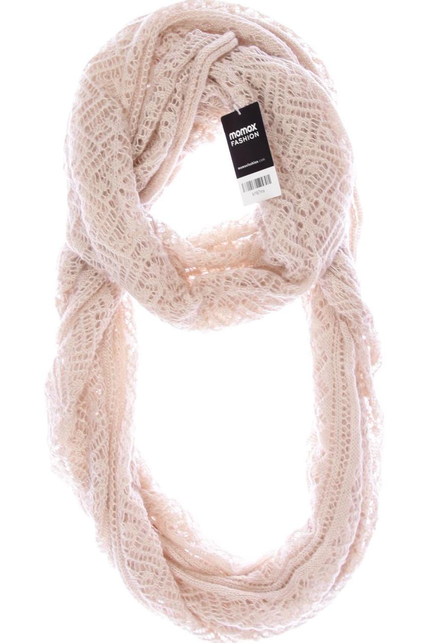 

Codello Damen Schal, pink, Gr.