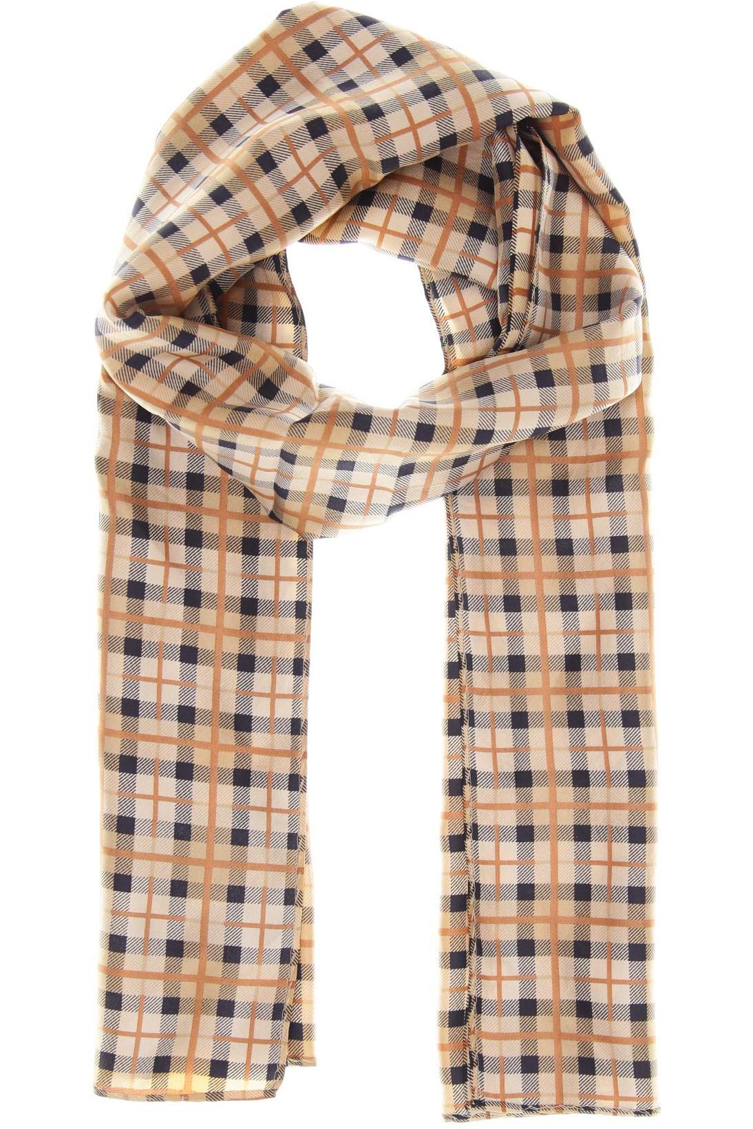 

Codello Damen Schal, beige, Gr.