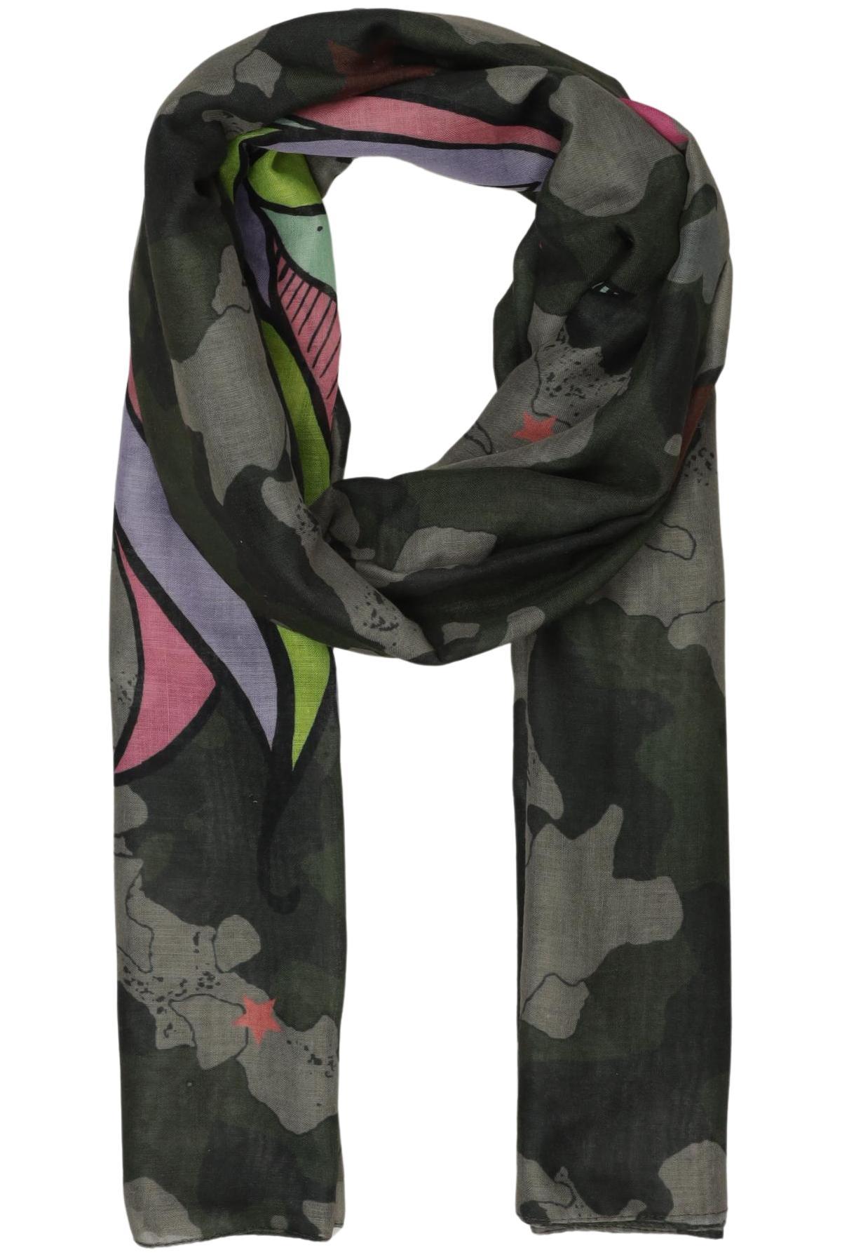 

Codello Damen Schal, mehrfarbig, Gr.