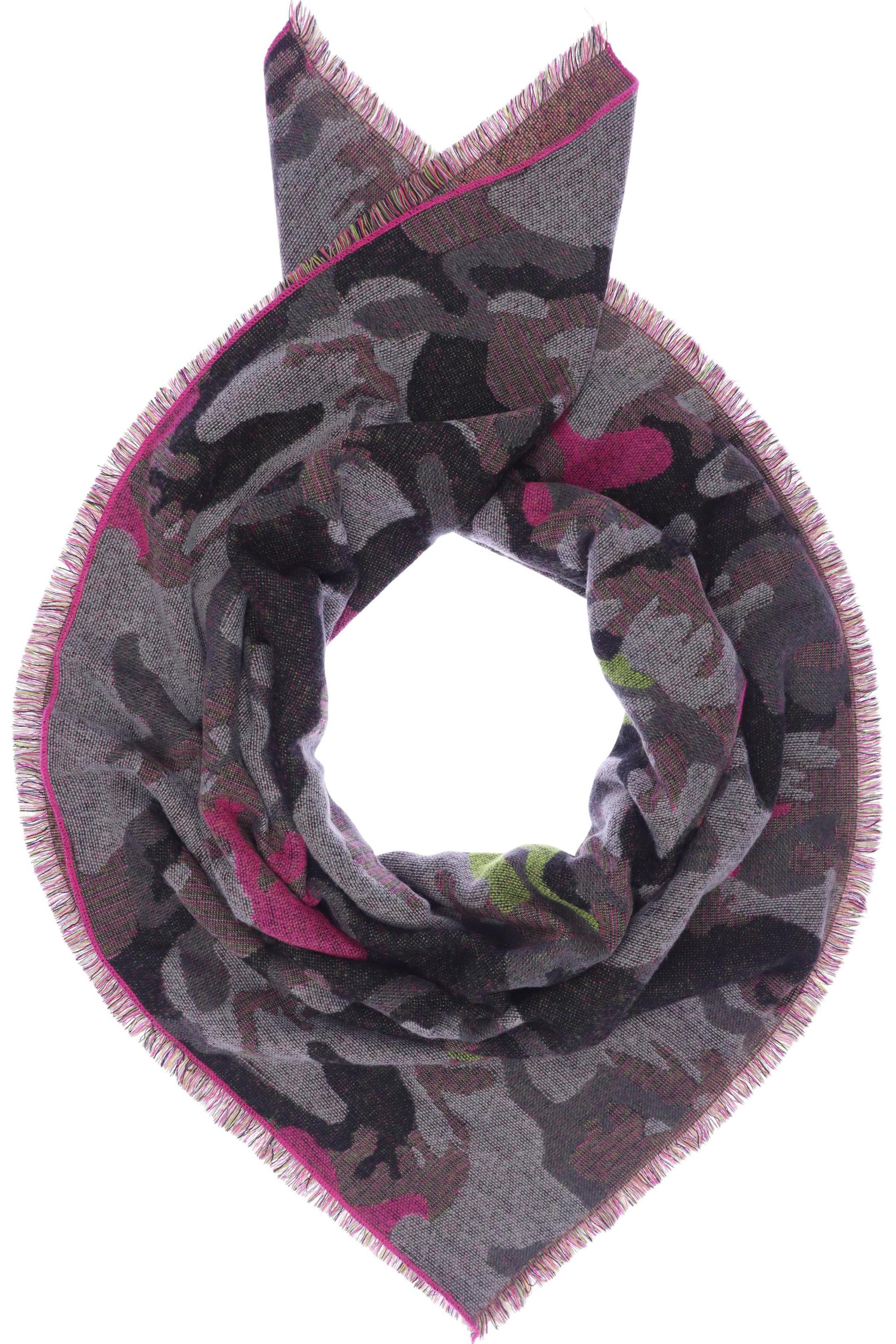 

Codello Damen Schal, pink, Gr.
