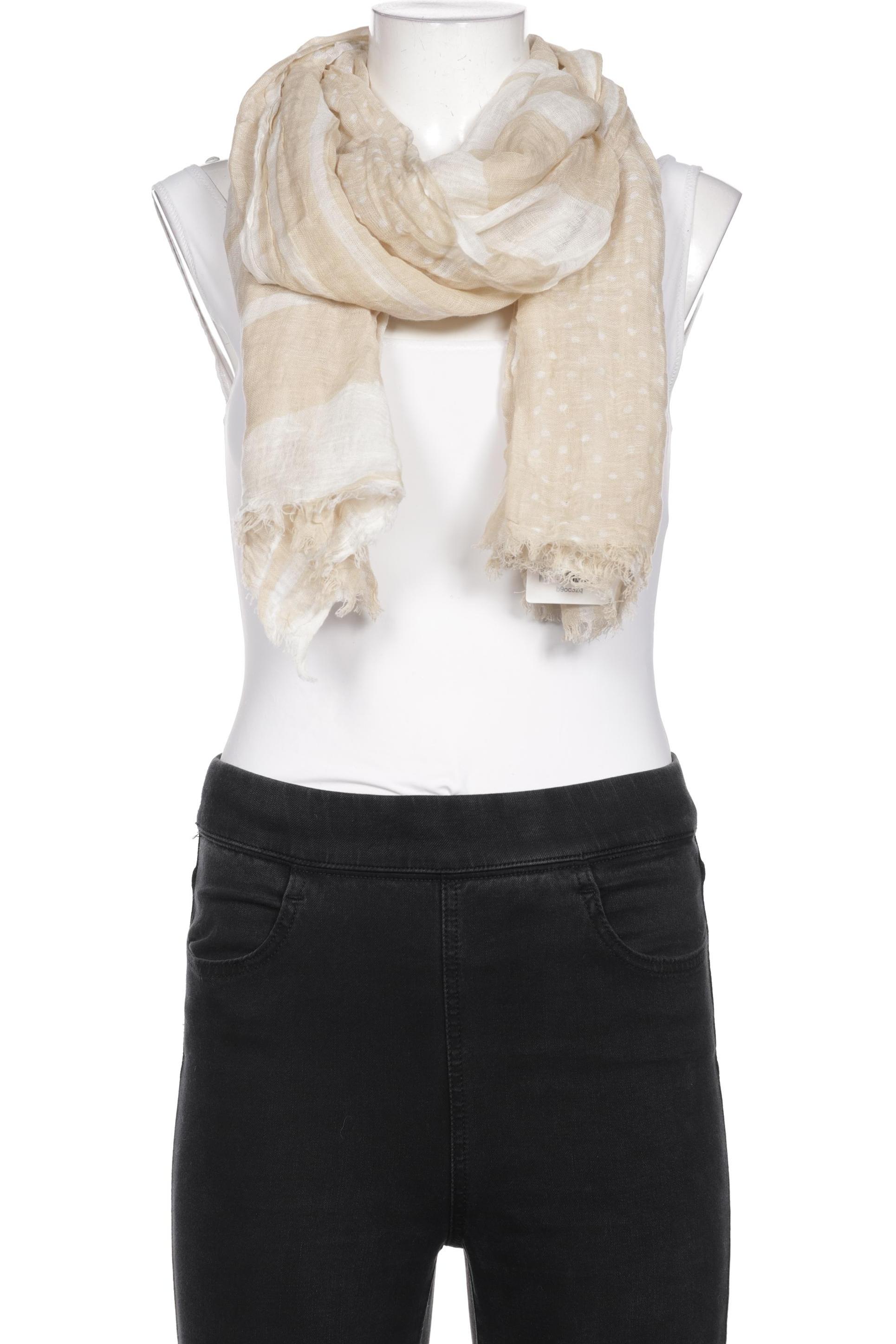 

Codello Damen Schal, beige, Gr.