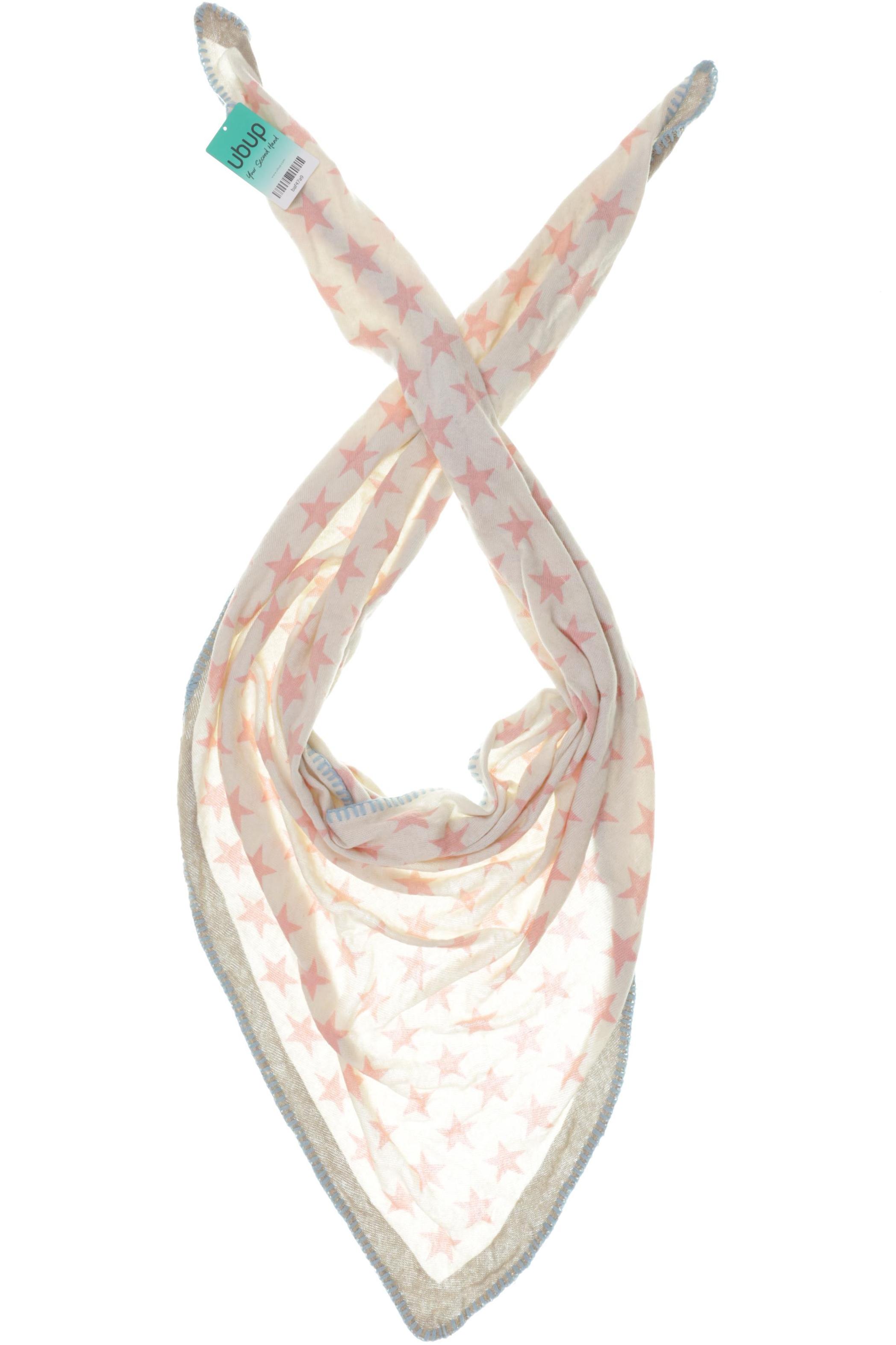 

Codello Damen Schal, beige, Gr.