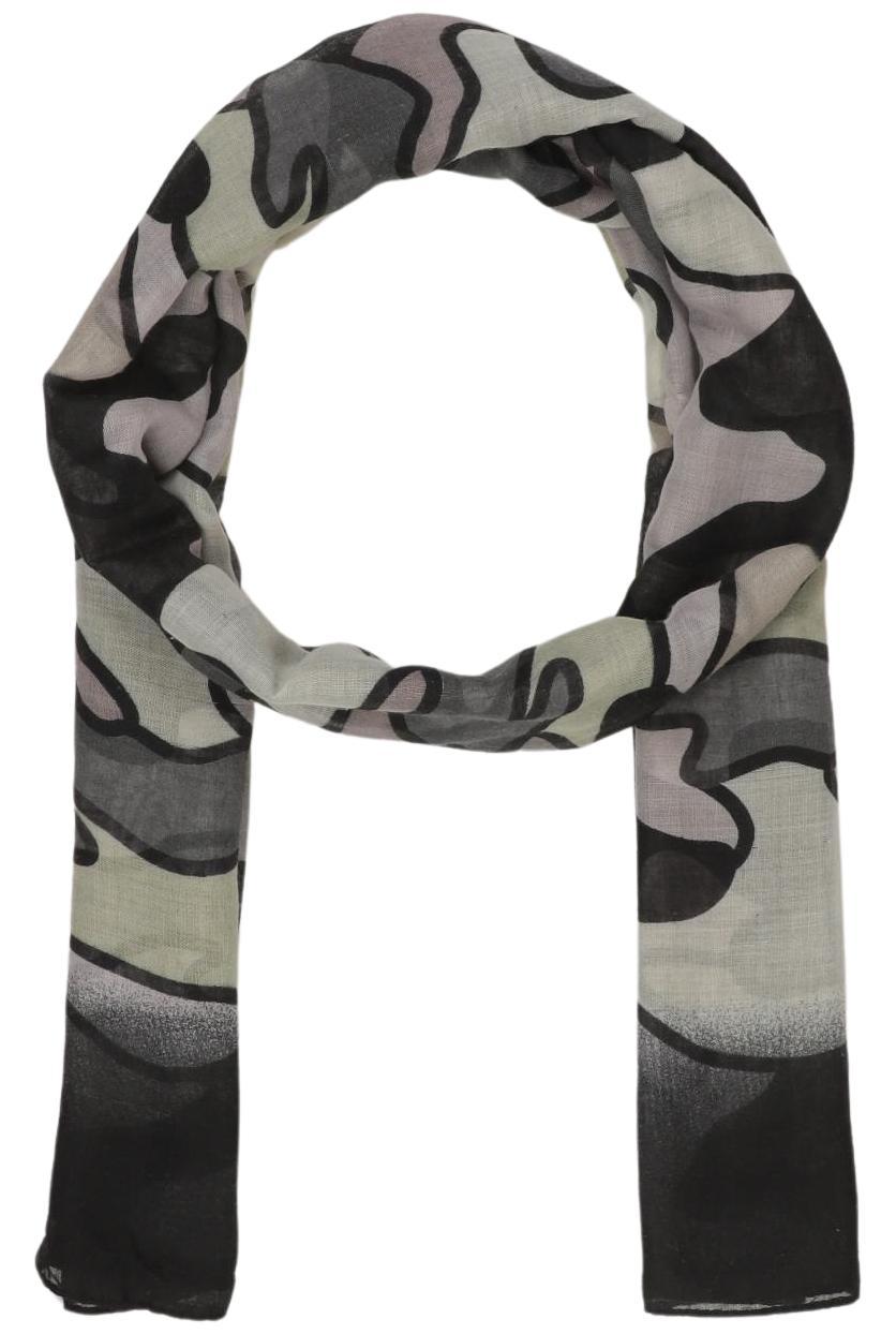 

Codello Damen Schal, mehrfarbig, Gr.