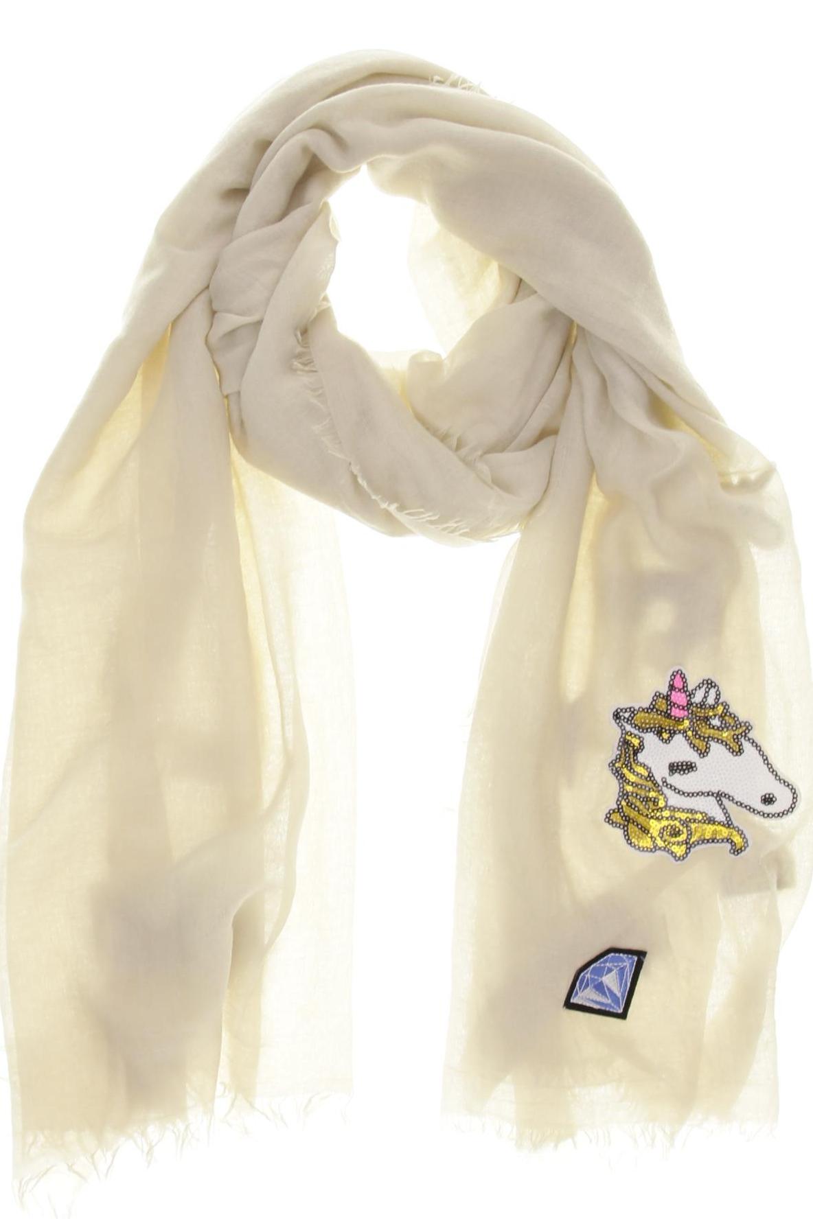

Codello Damen Schal, beige, Gr.