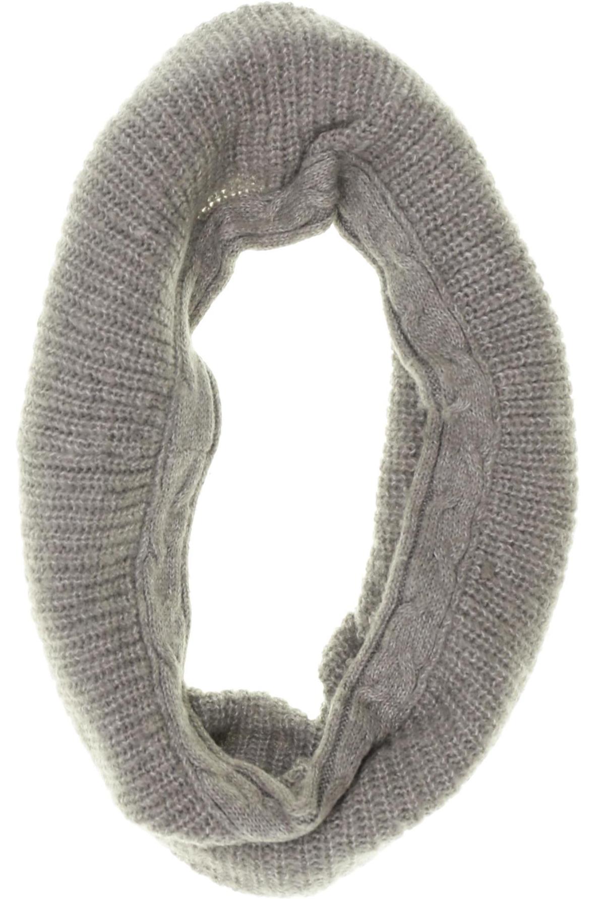 

Codello Damen Schal, grau, Gr.
