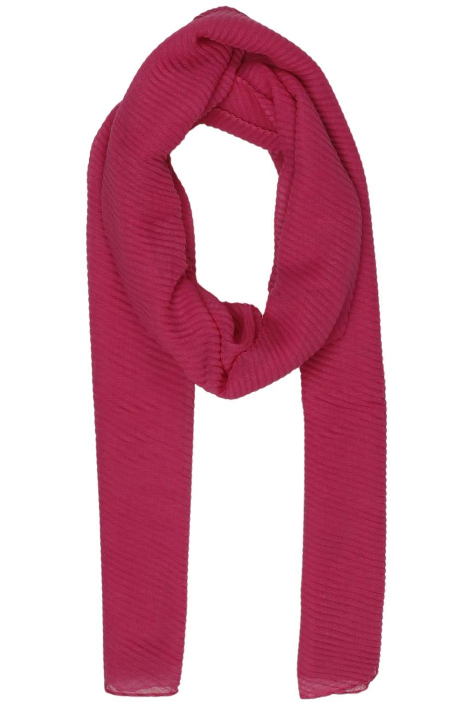 

Codello Damen Schal, pink, Gr.