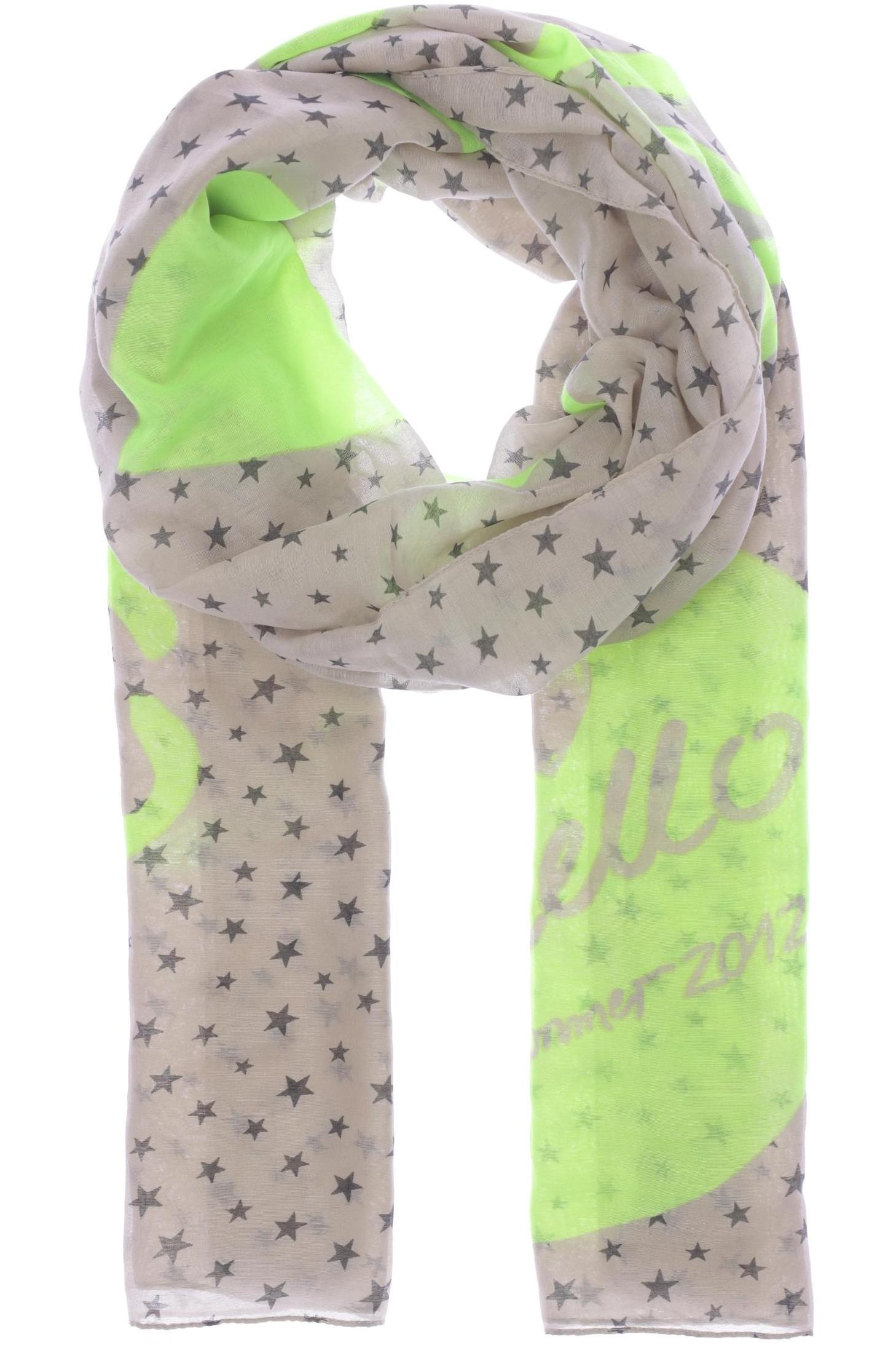 

Codello Damen Schal, beige, Gr.