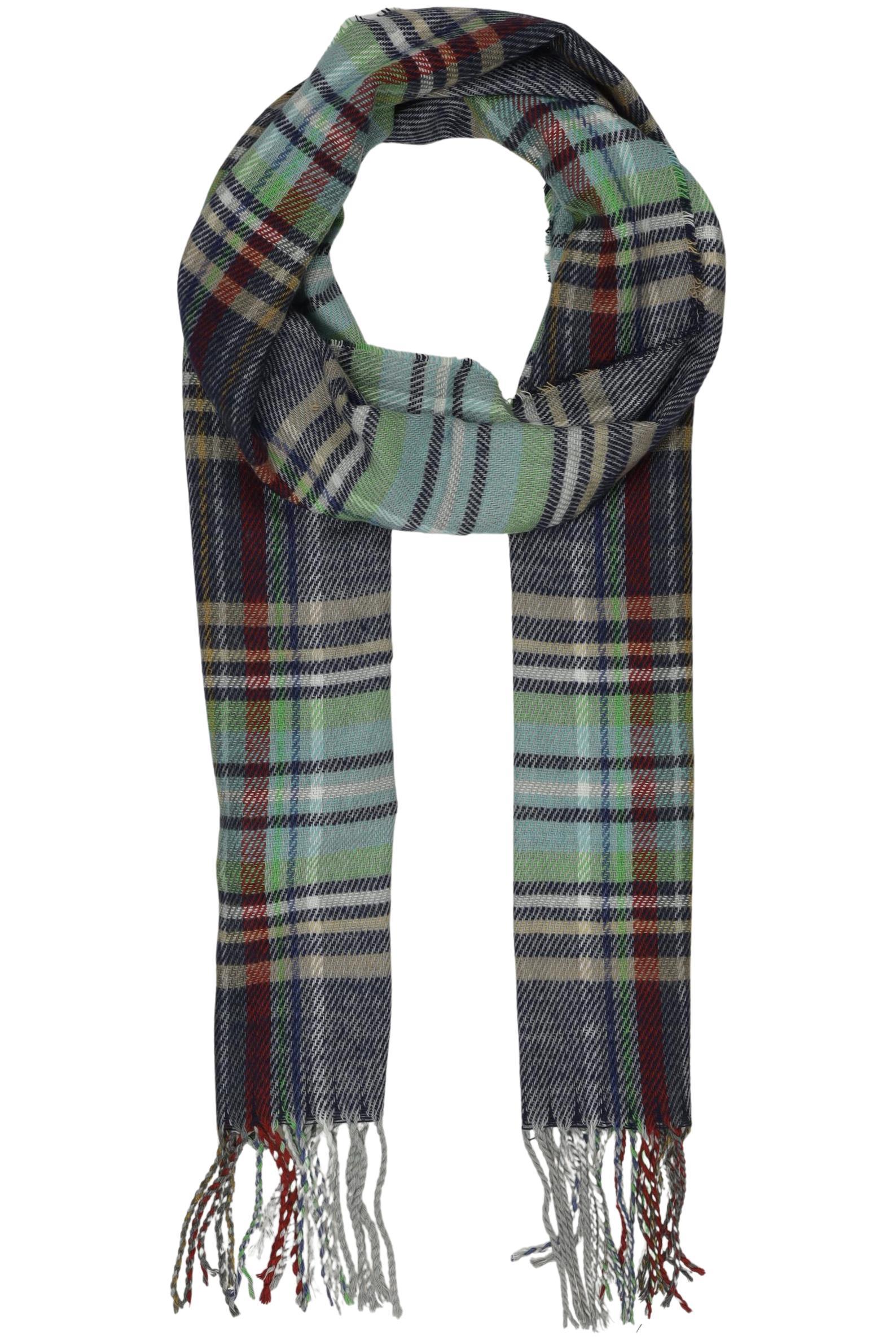 

Codello Damen Schal, mehrfarbig, Gr.