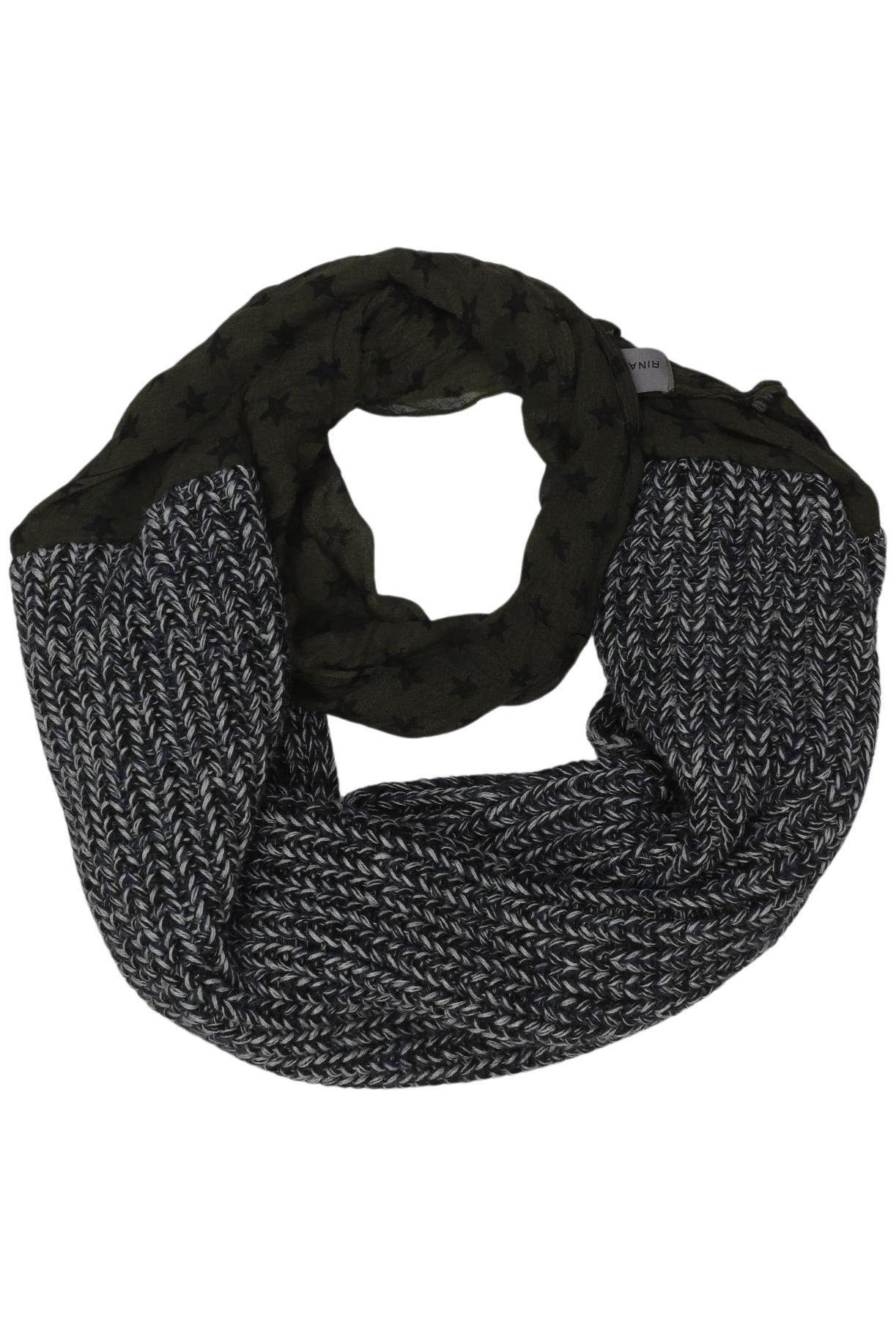 

Codello Damen Schal, grün, Gr.