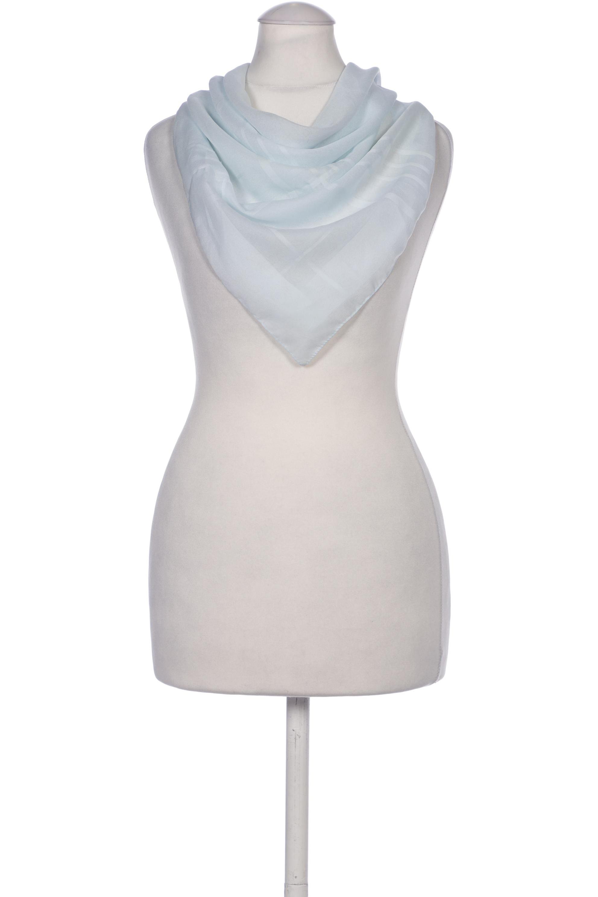 

Codello Damen Schal, hellblau, Gr.