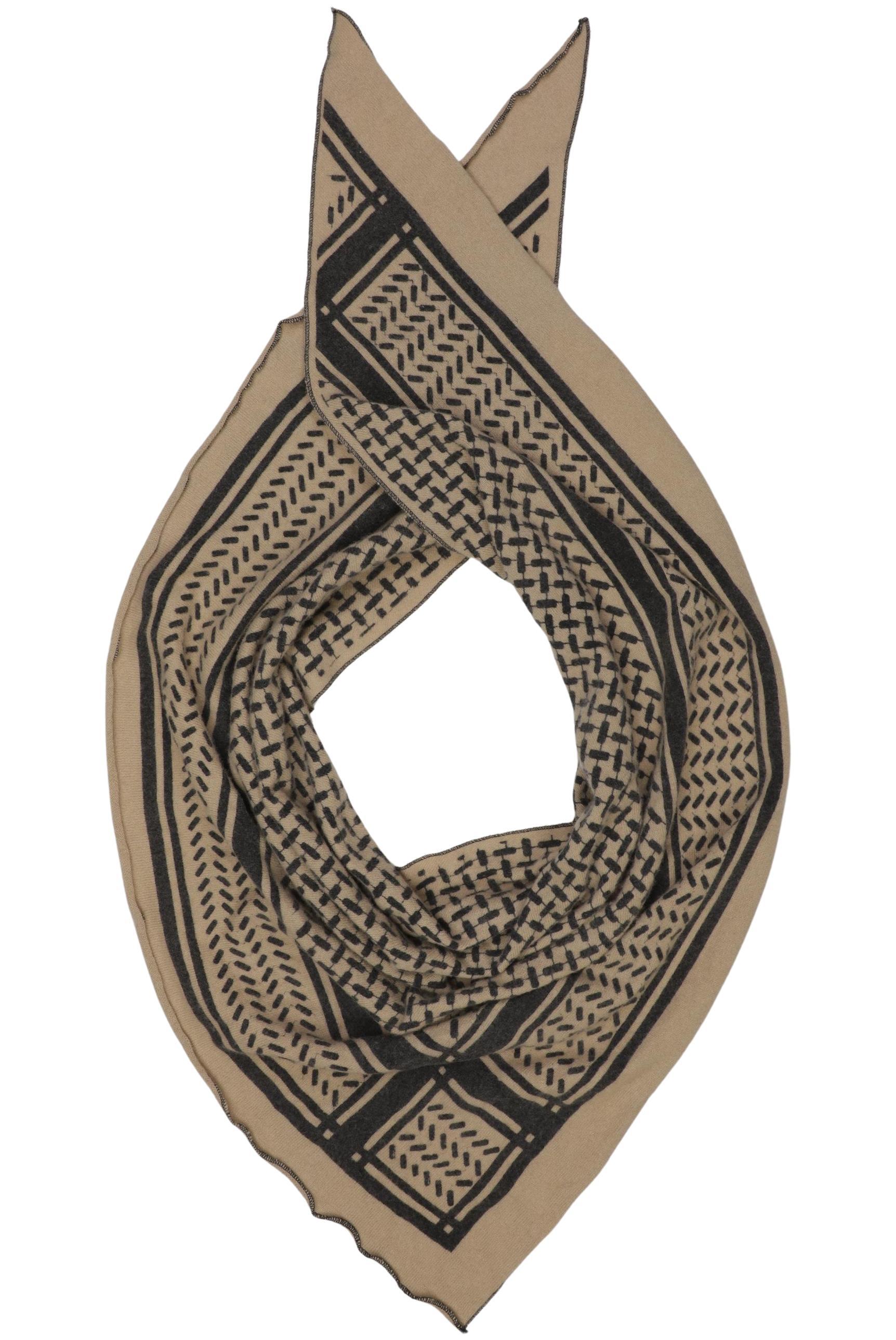 

Codello Damen Schal, beige, Gr.